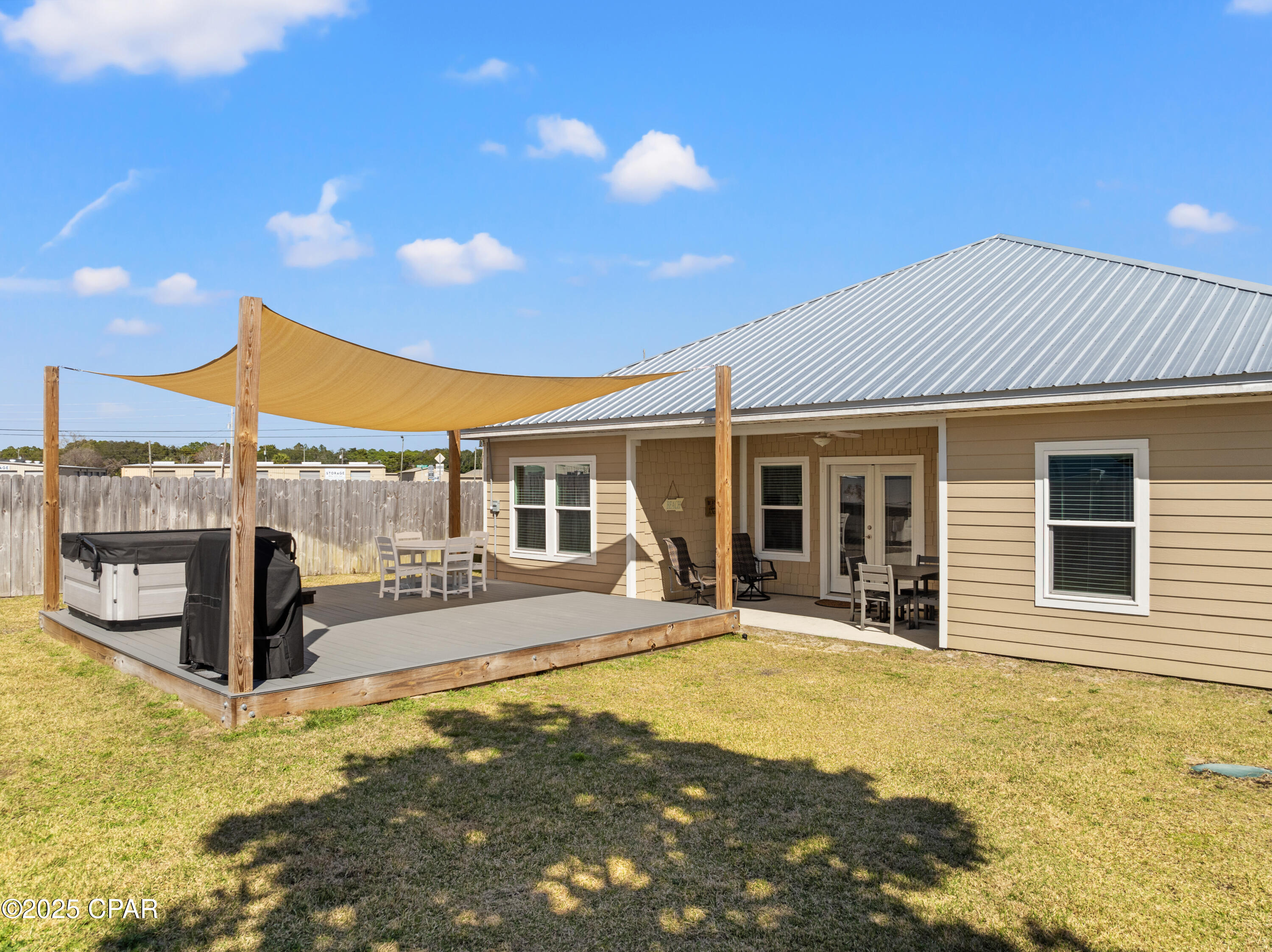 main property photo 62