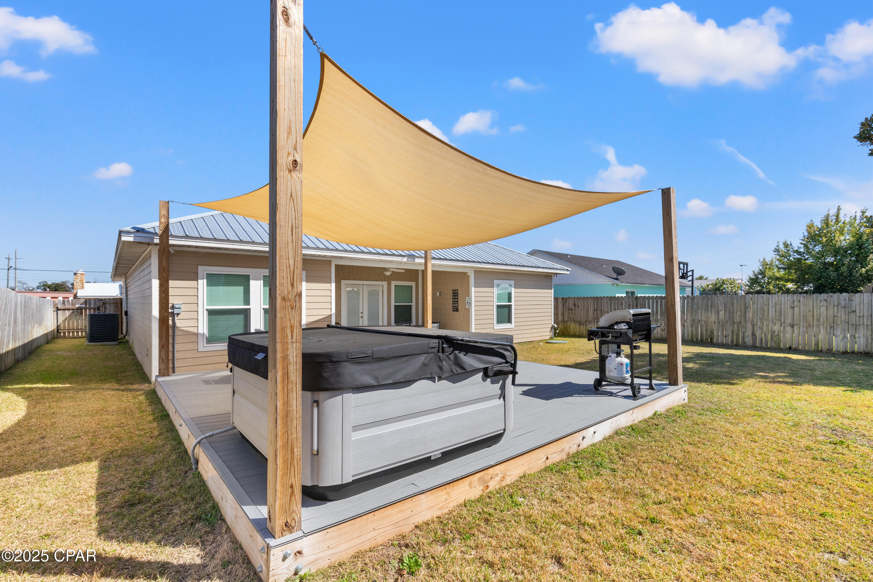main property photo 64