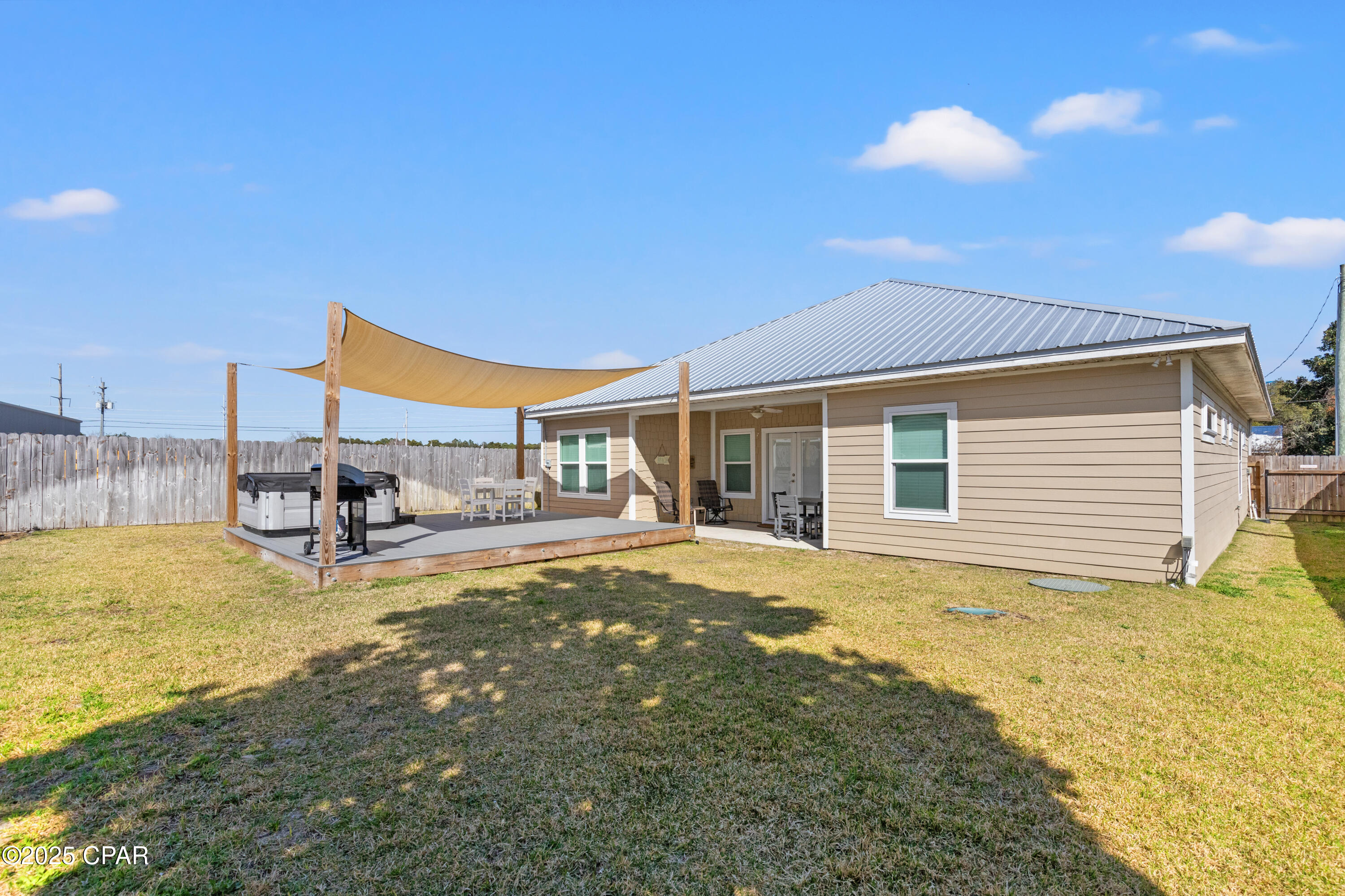 main property photo 66