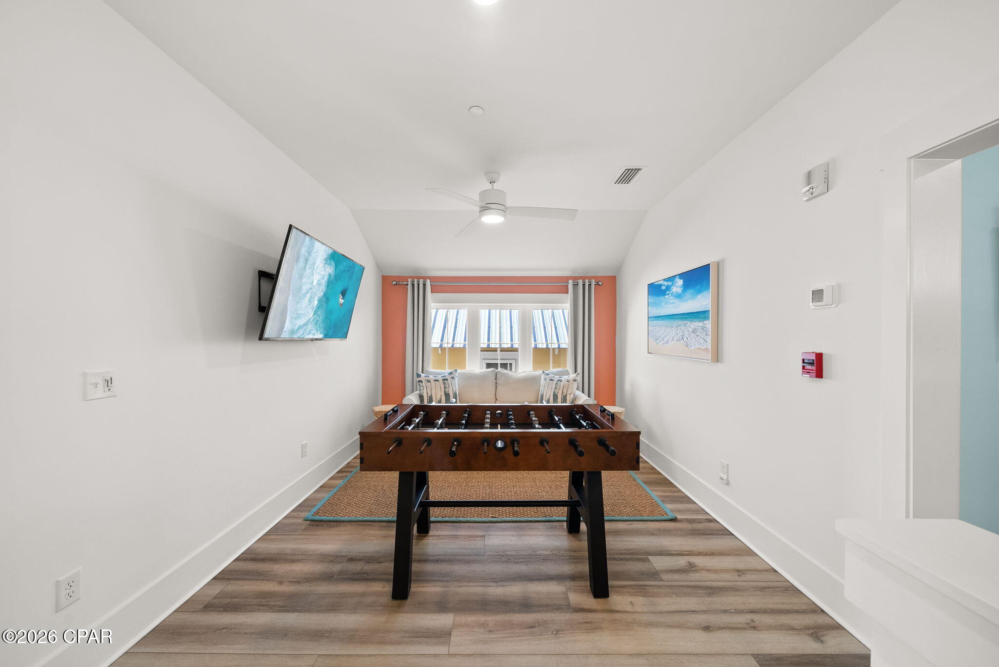 main property photo 62