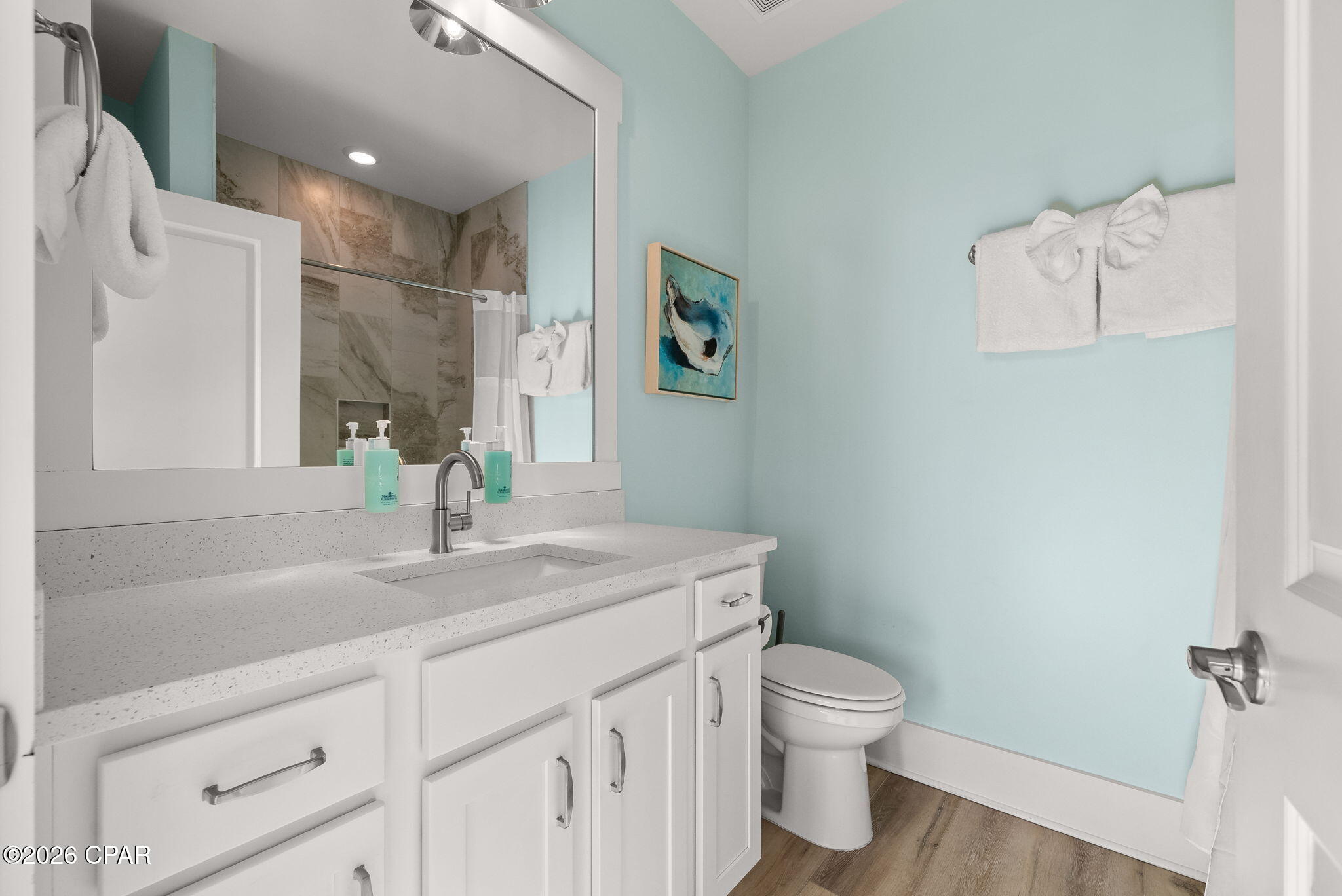 main property photo 66