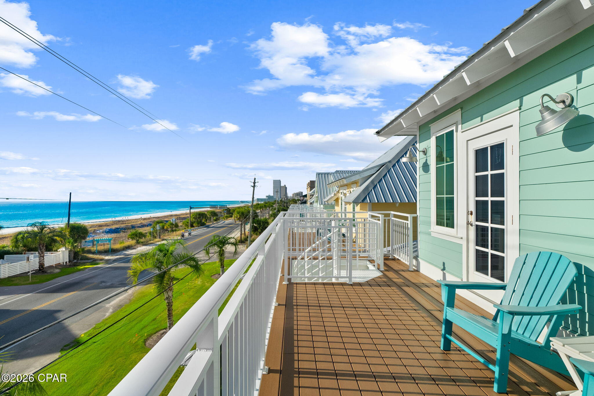 main property photo 68