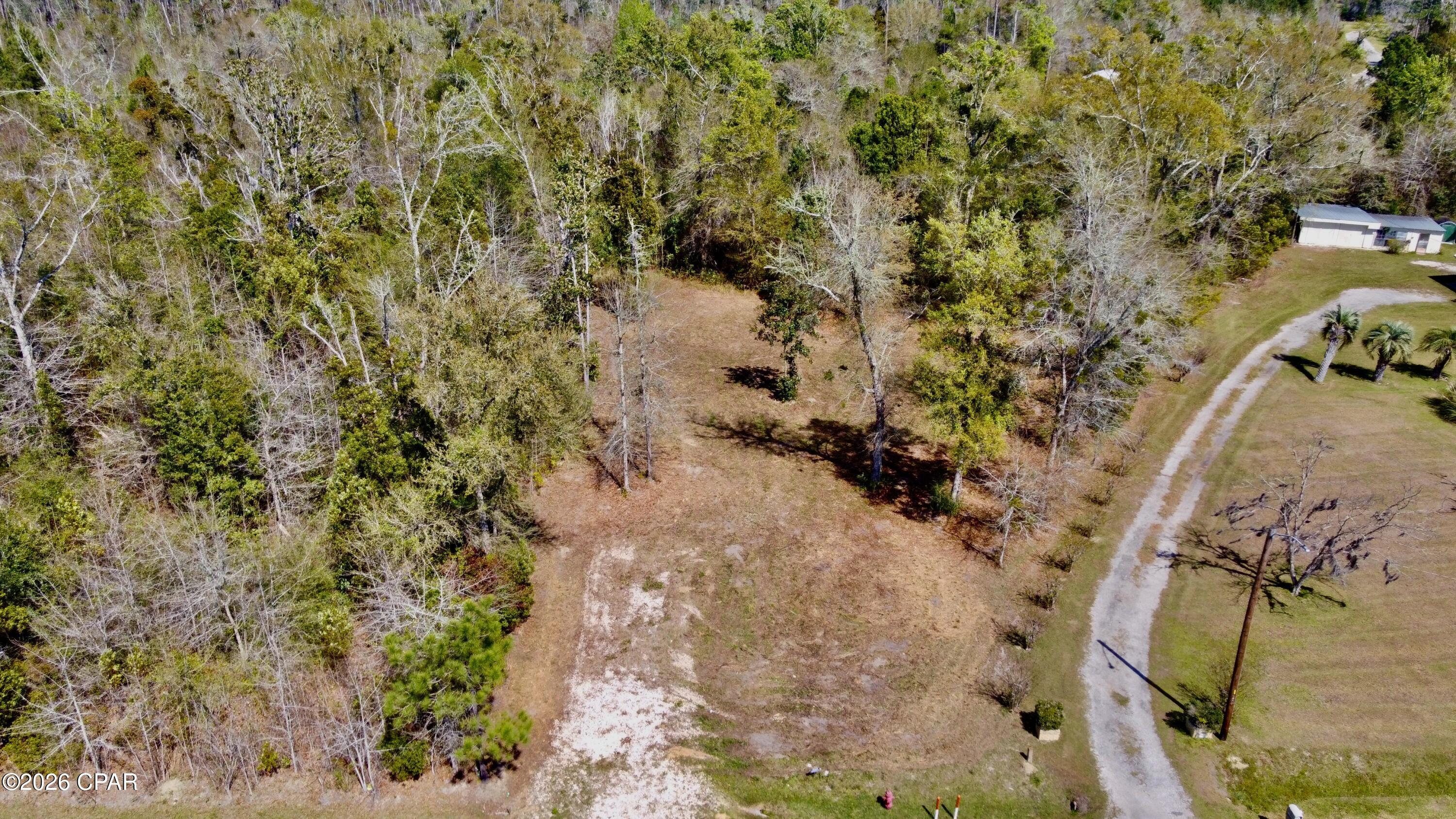 main property photo 8
