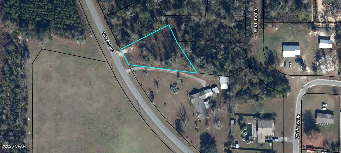 main property photo 9