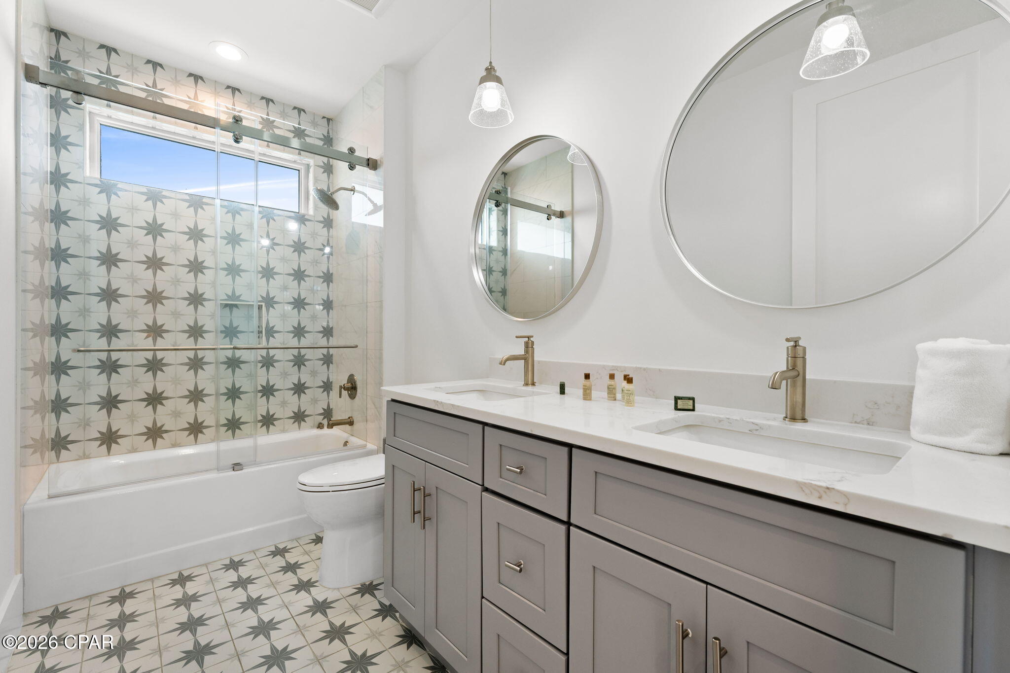 main property photo 45