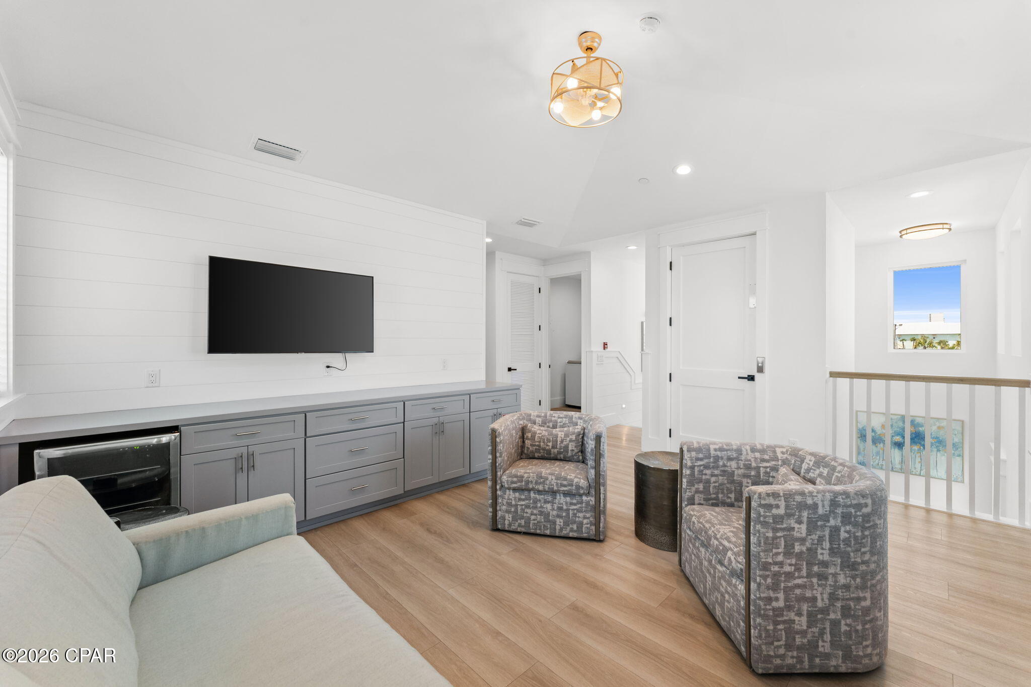 main property photo 64