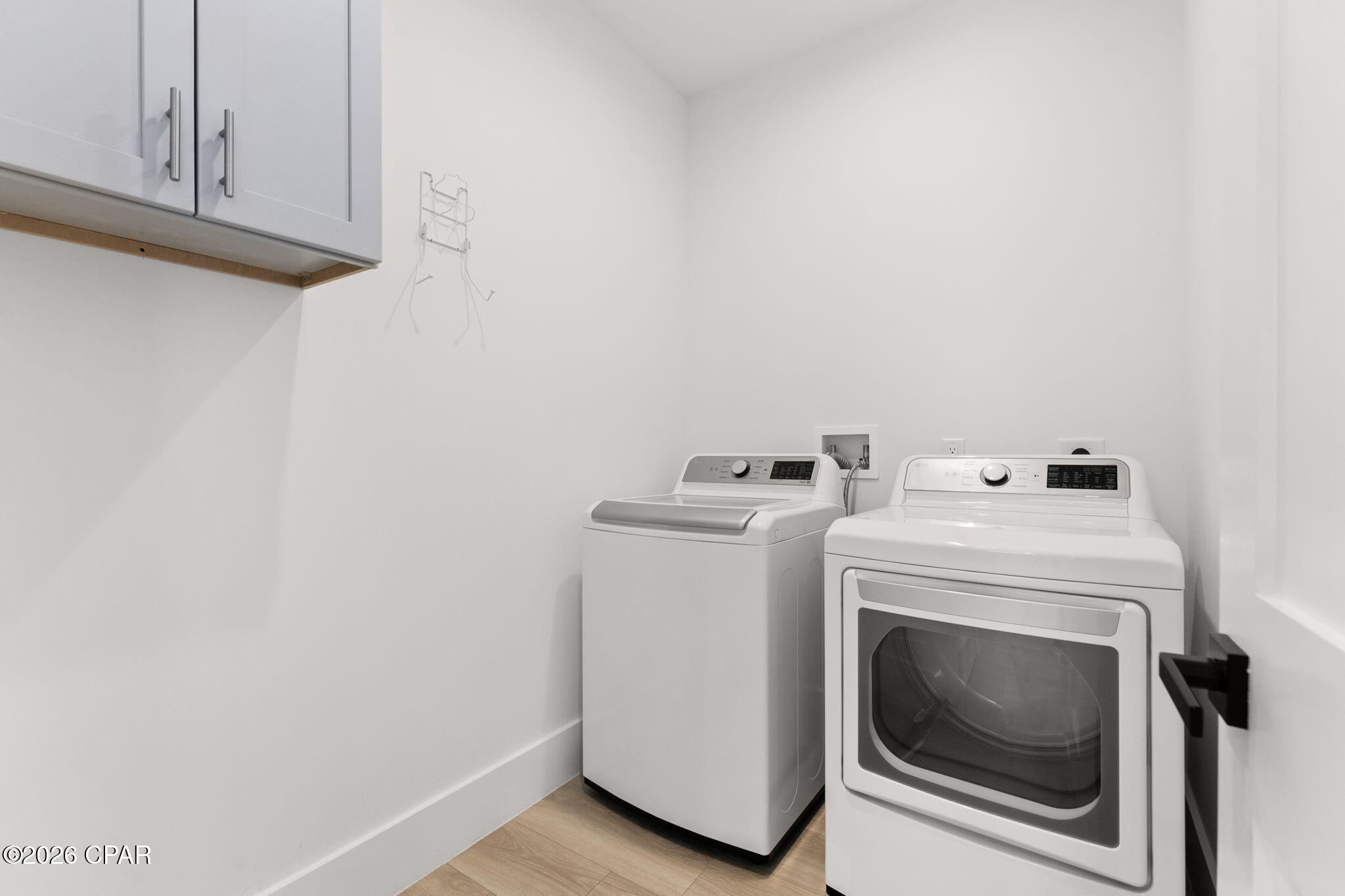 main property photo 65