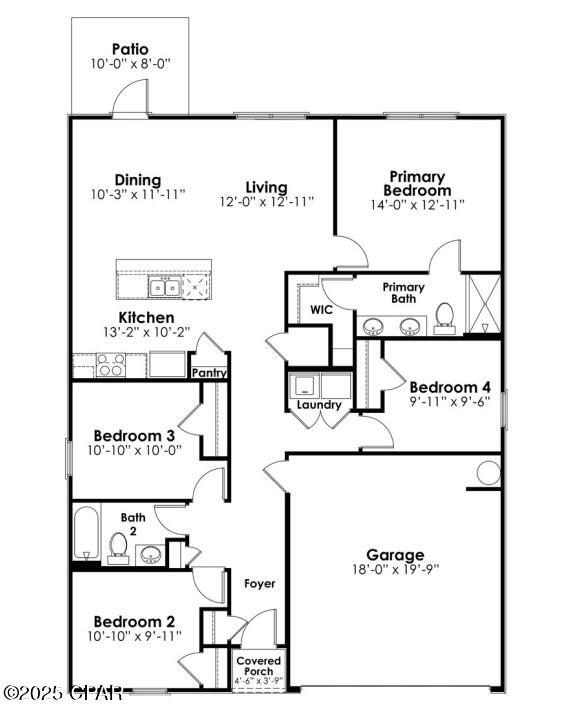 main property photo 4