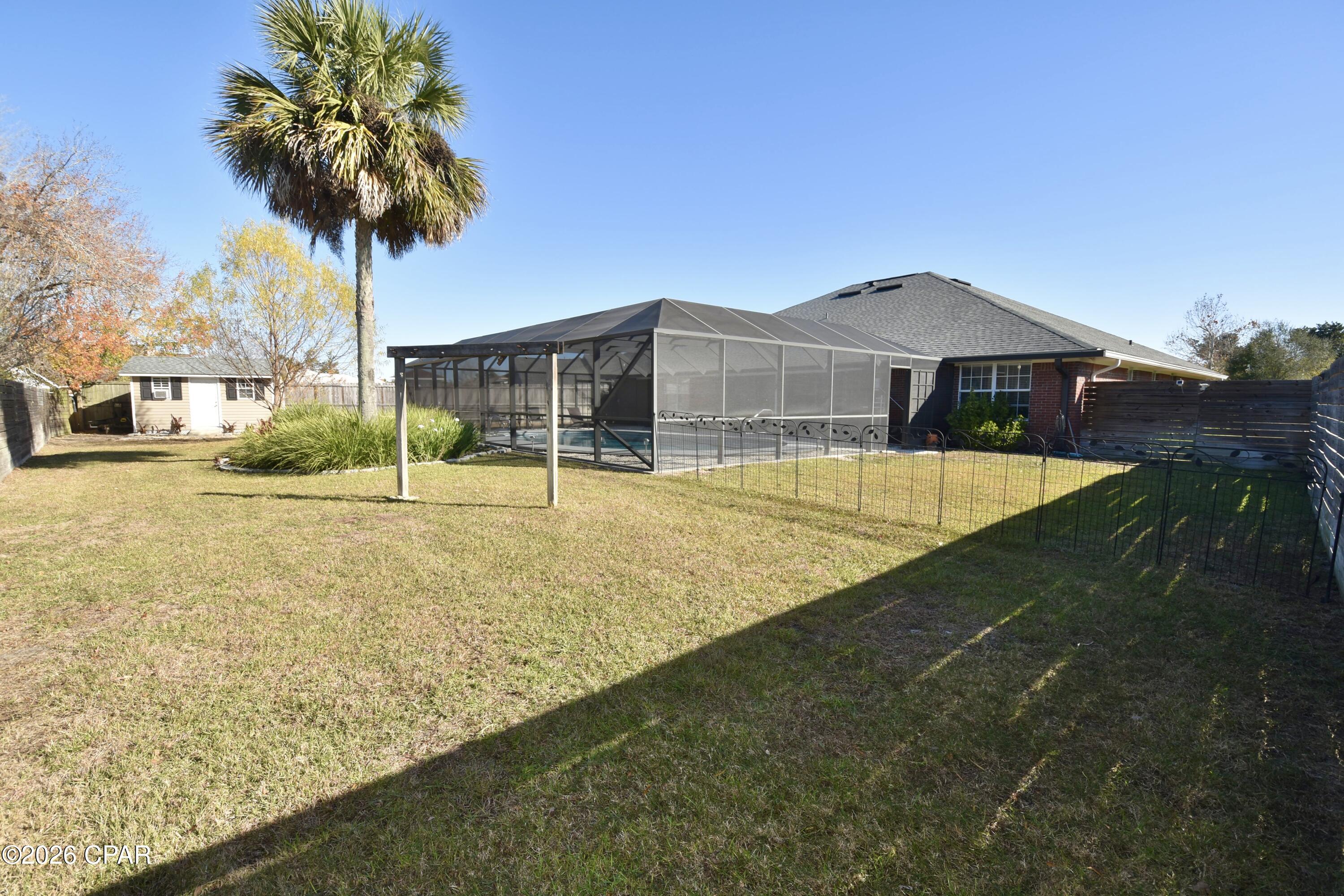 main property photo 54