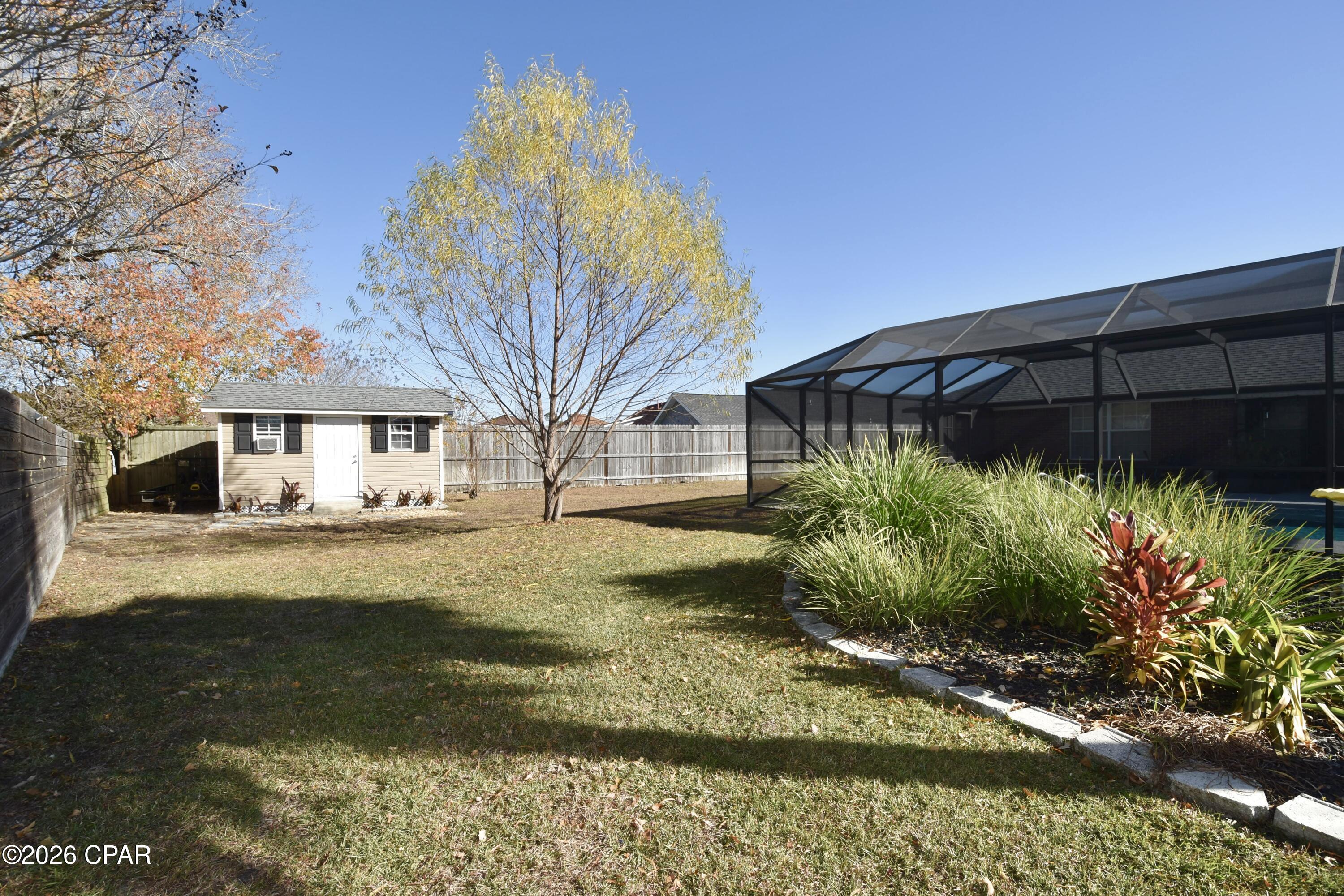 main property photo 55