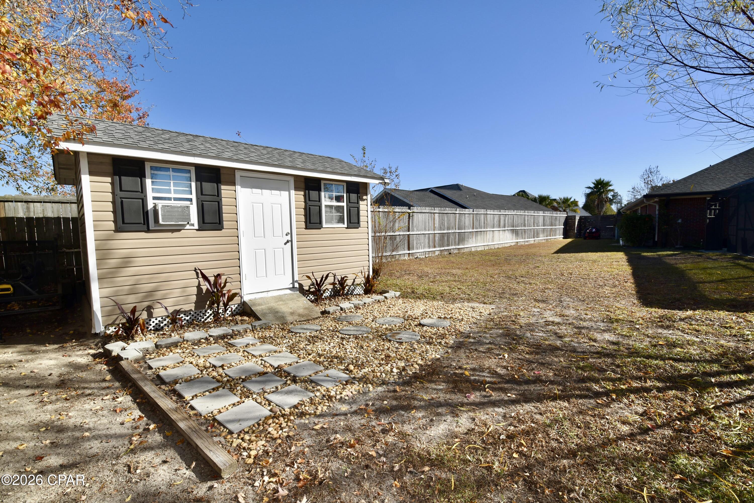 main property photo 58