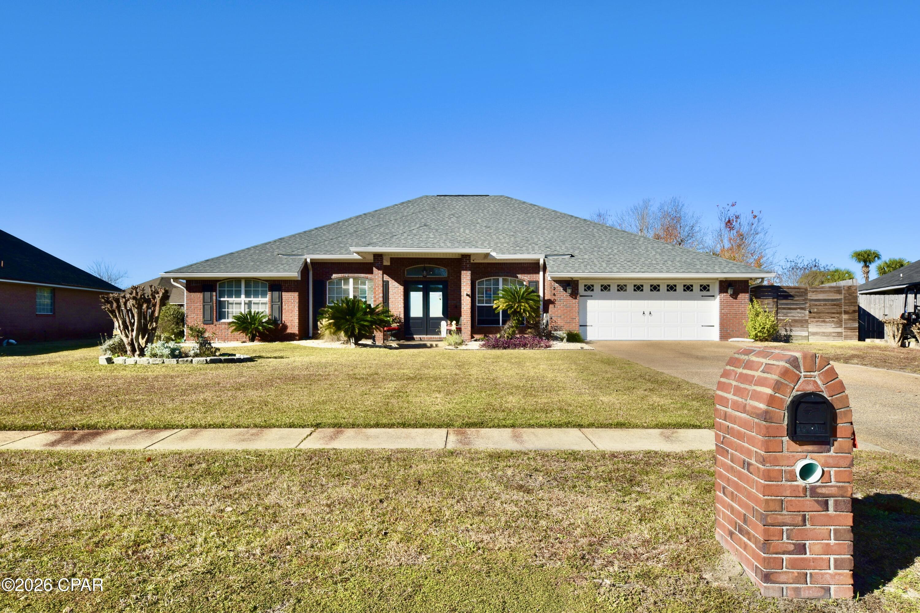 main property photo 60