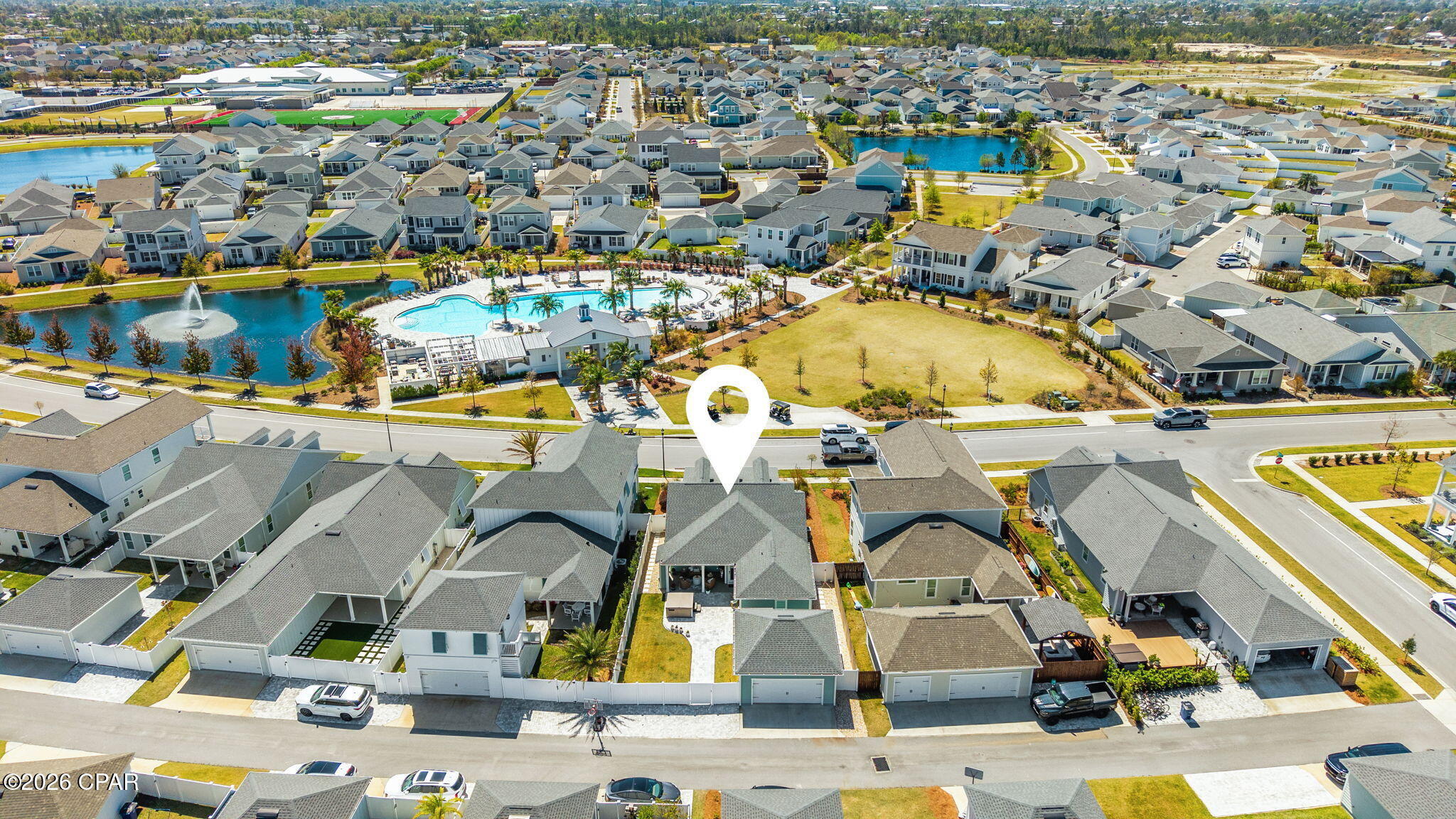 main property photo 45
