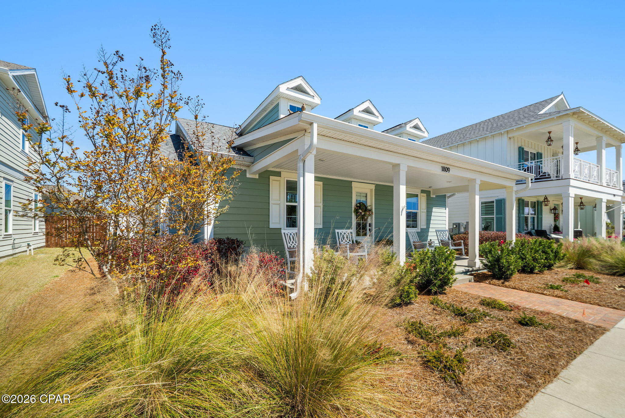main property photo 51