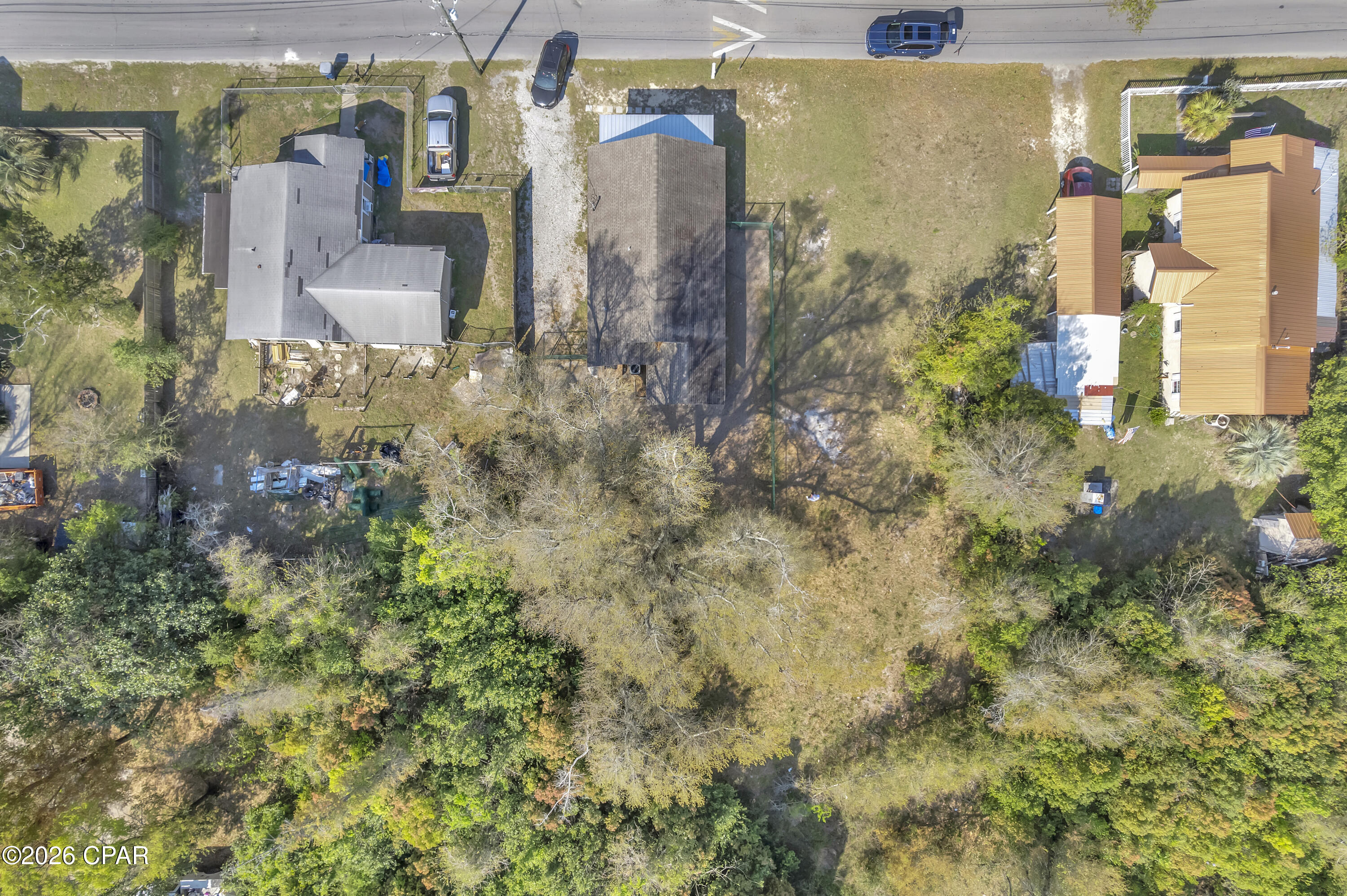 main property photo 36