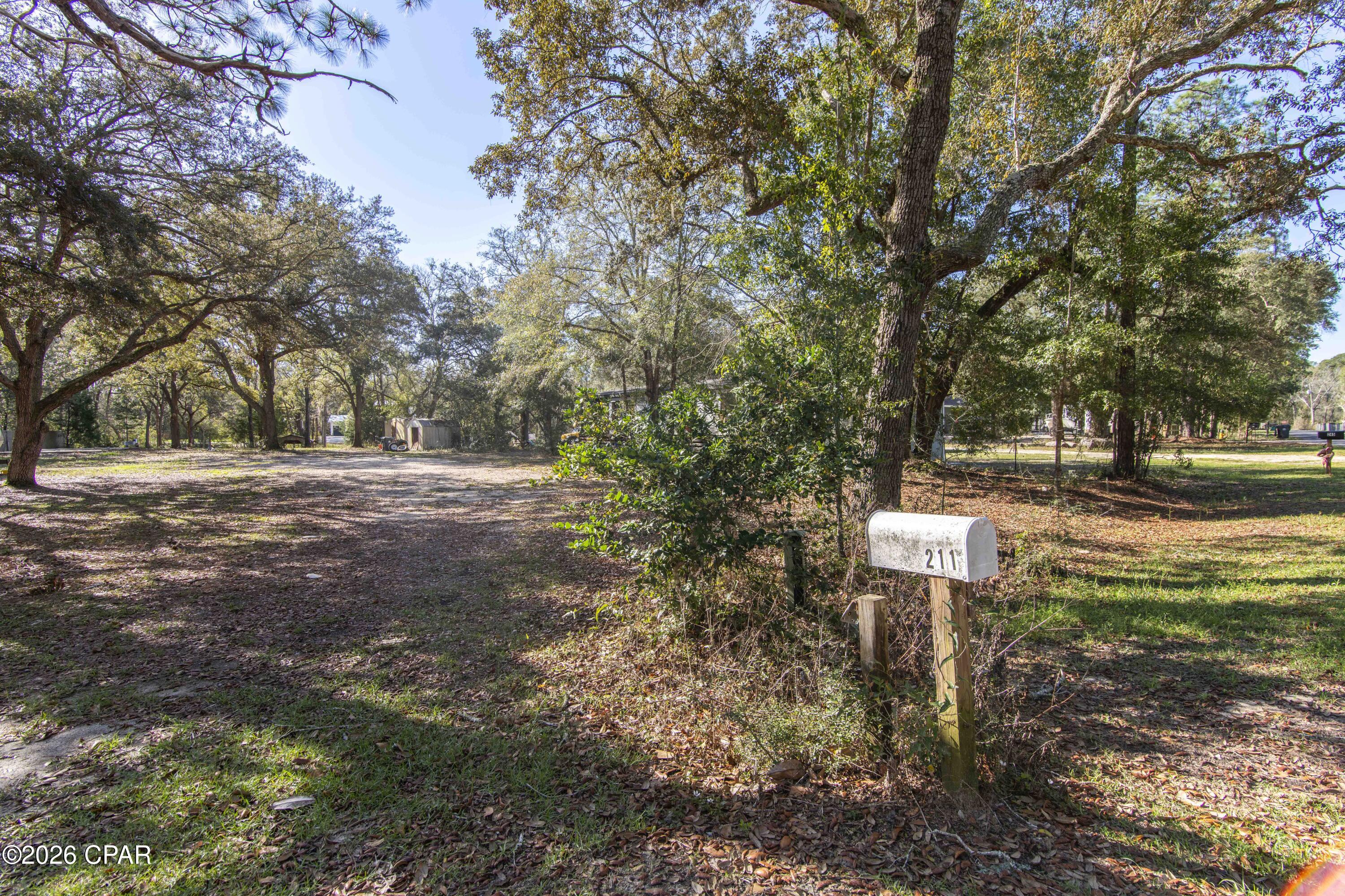 main property photo 20