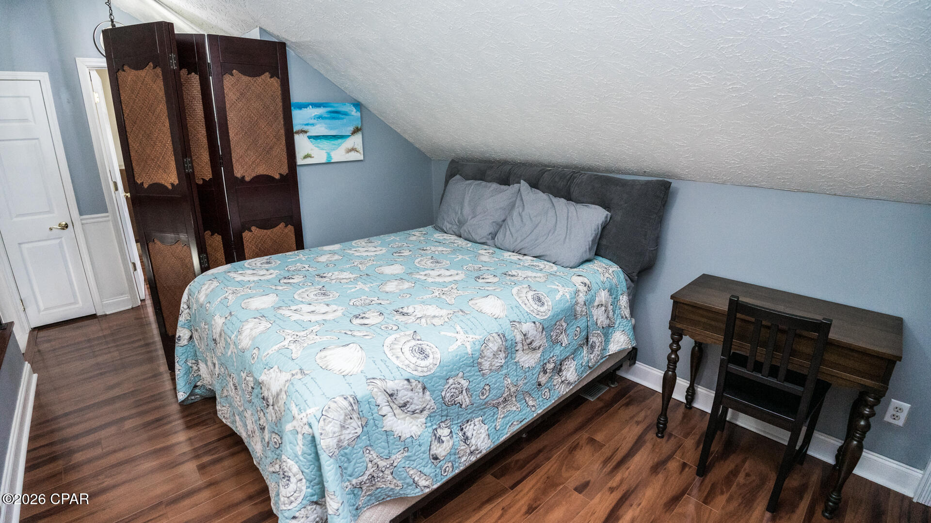 main property photo 63