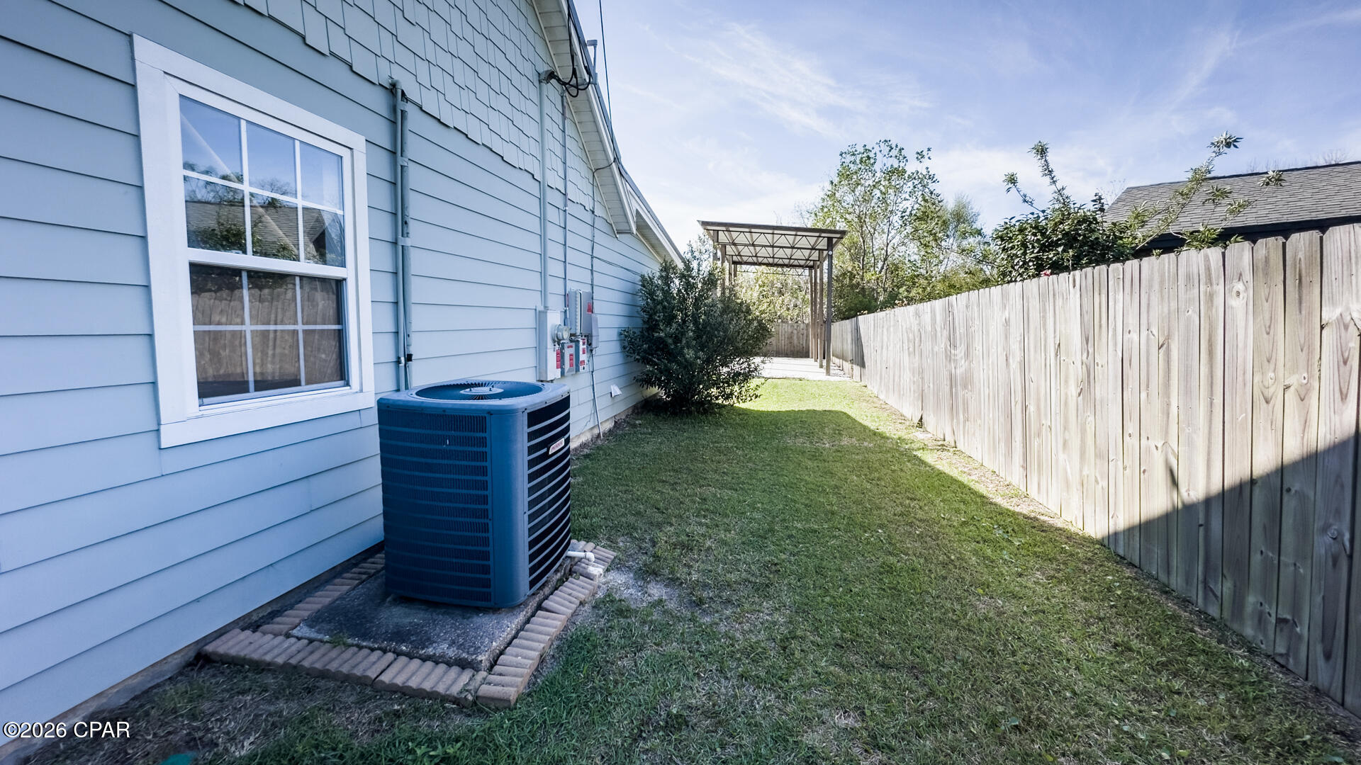 main property photo 66