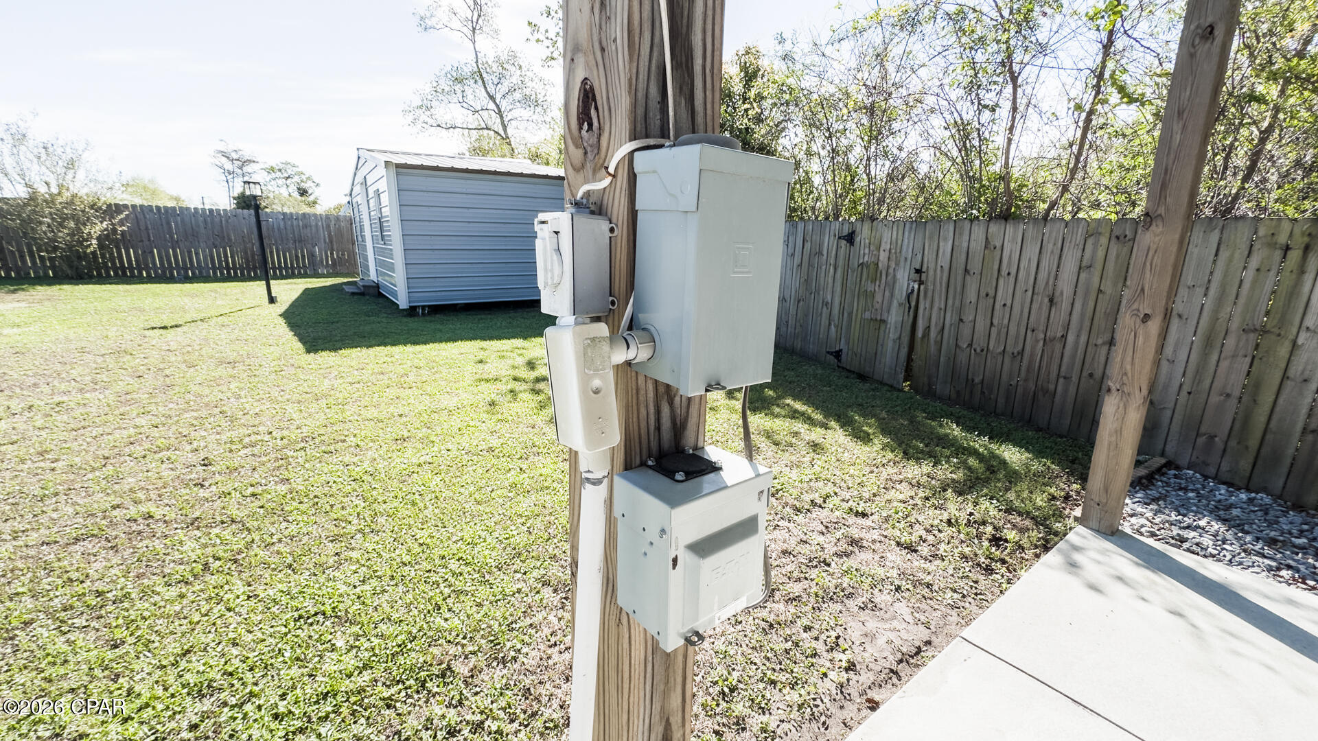main property photo 68