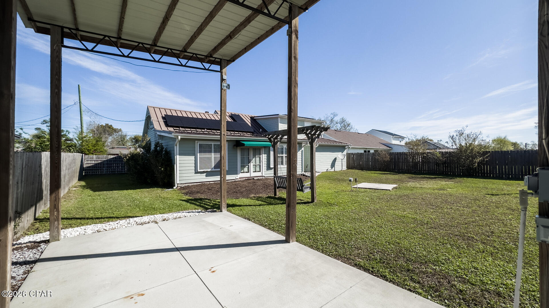 main property photo 69