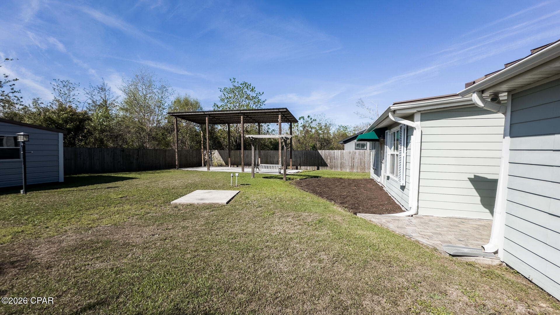 main property photo 70
