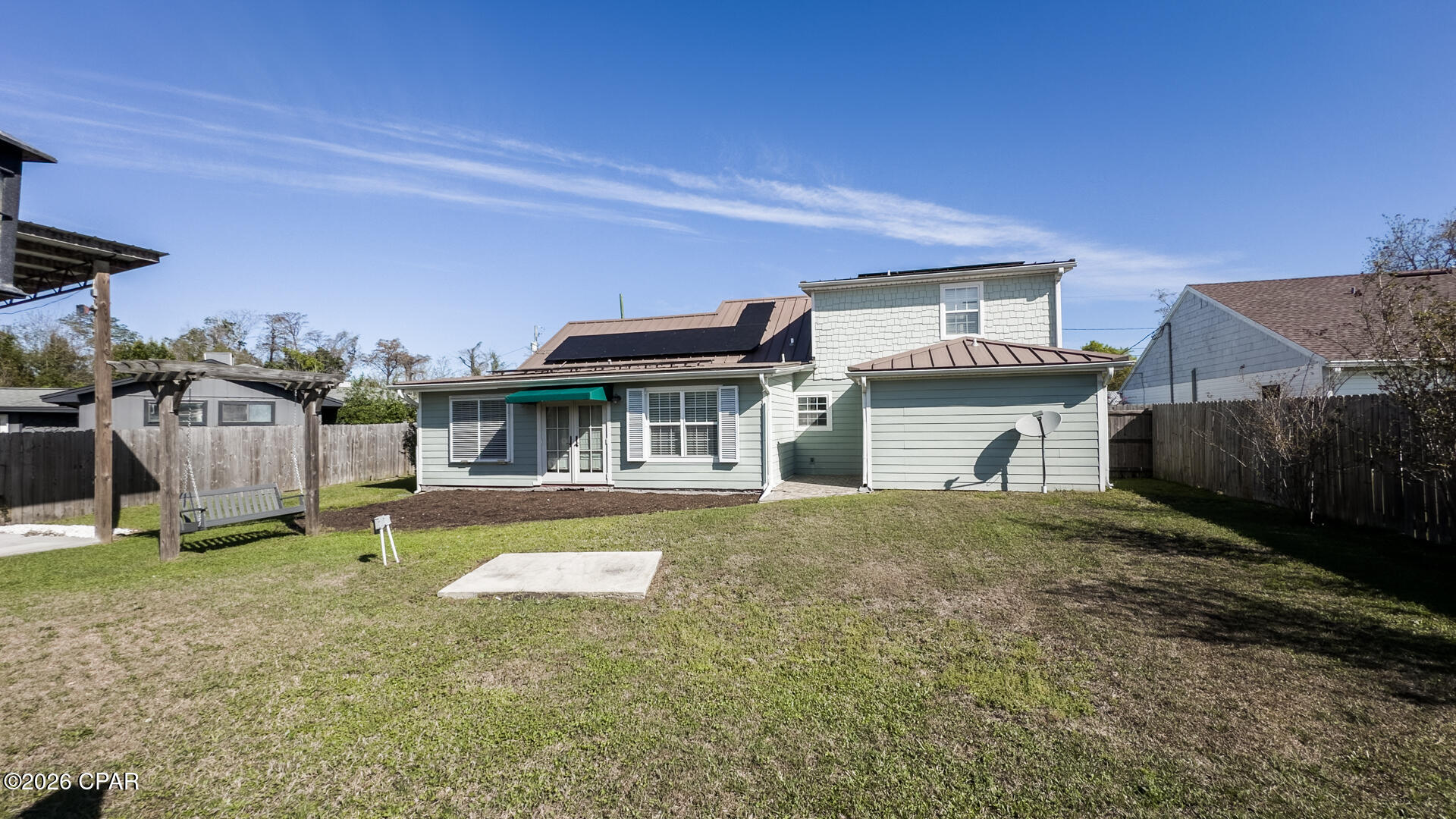 main property photo 72