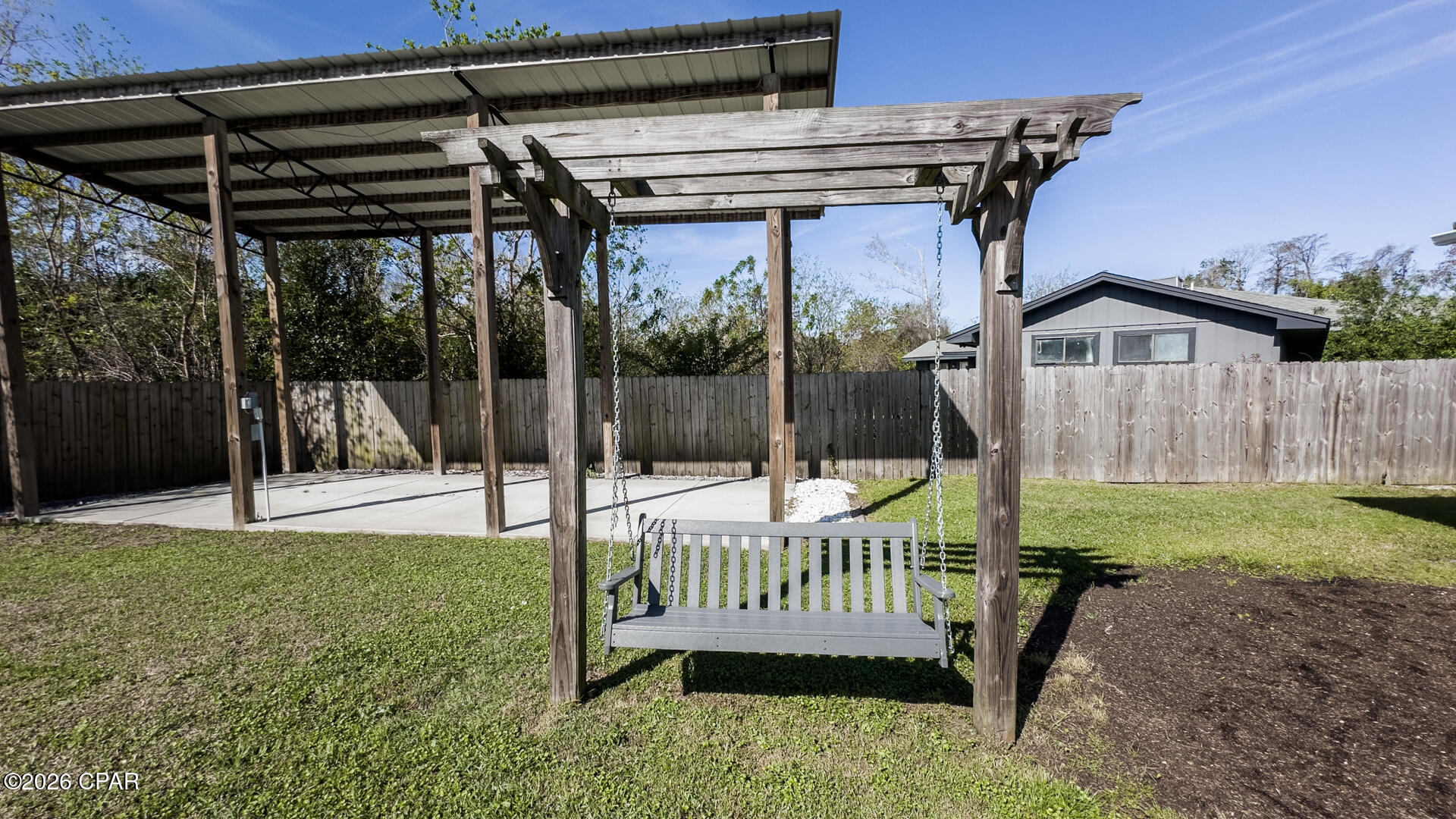 main property photo 75