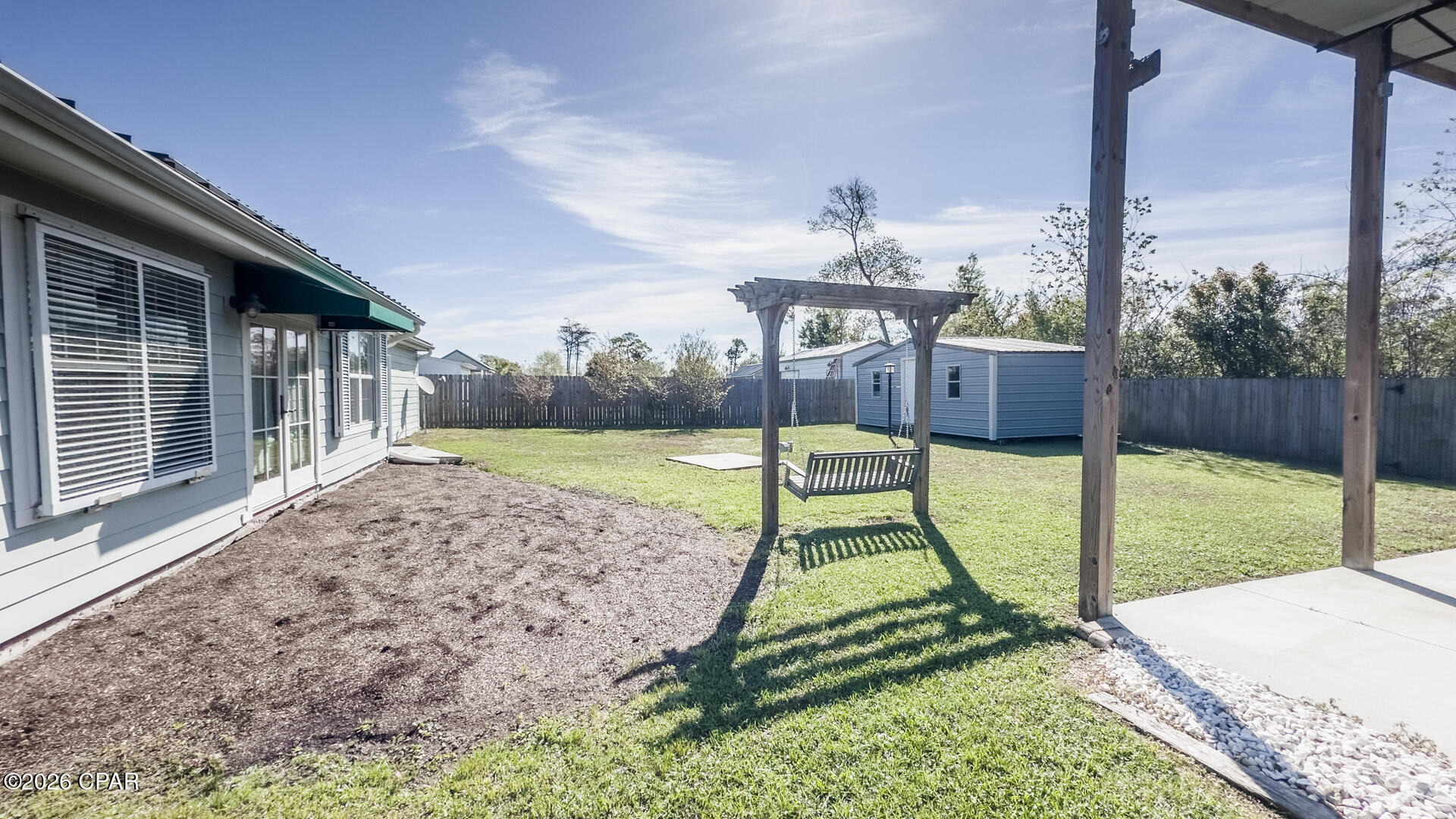 main property photo 76