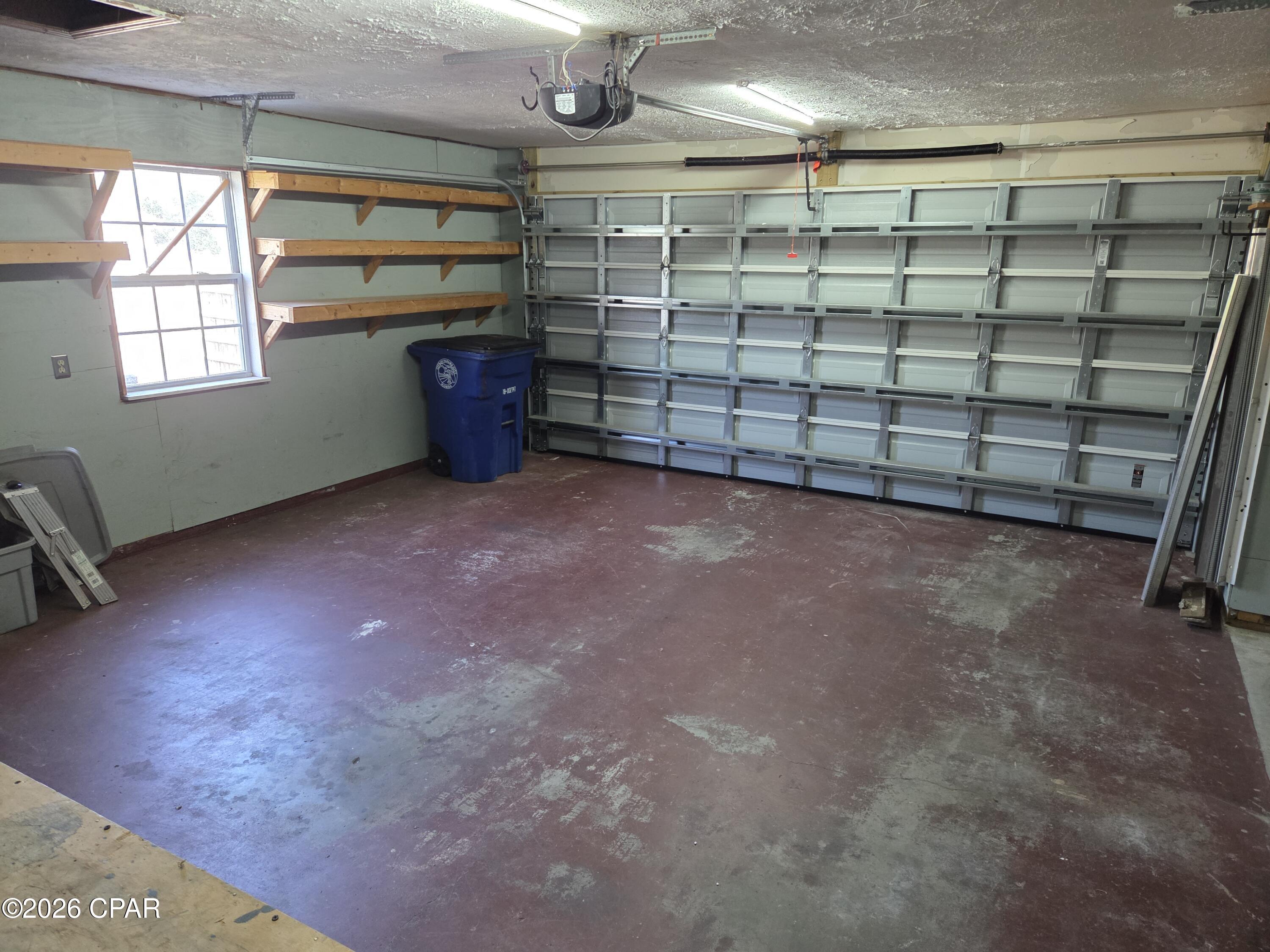 main property photo 79