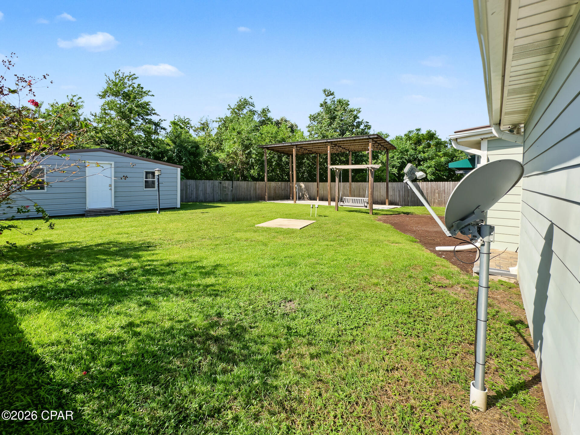 main property photo 83