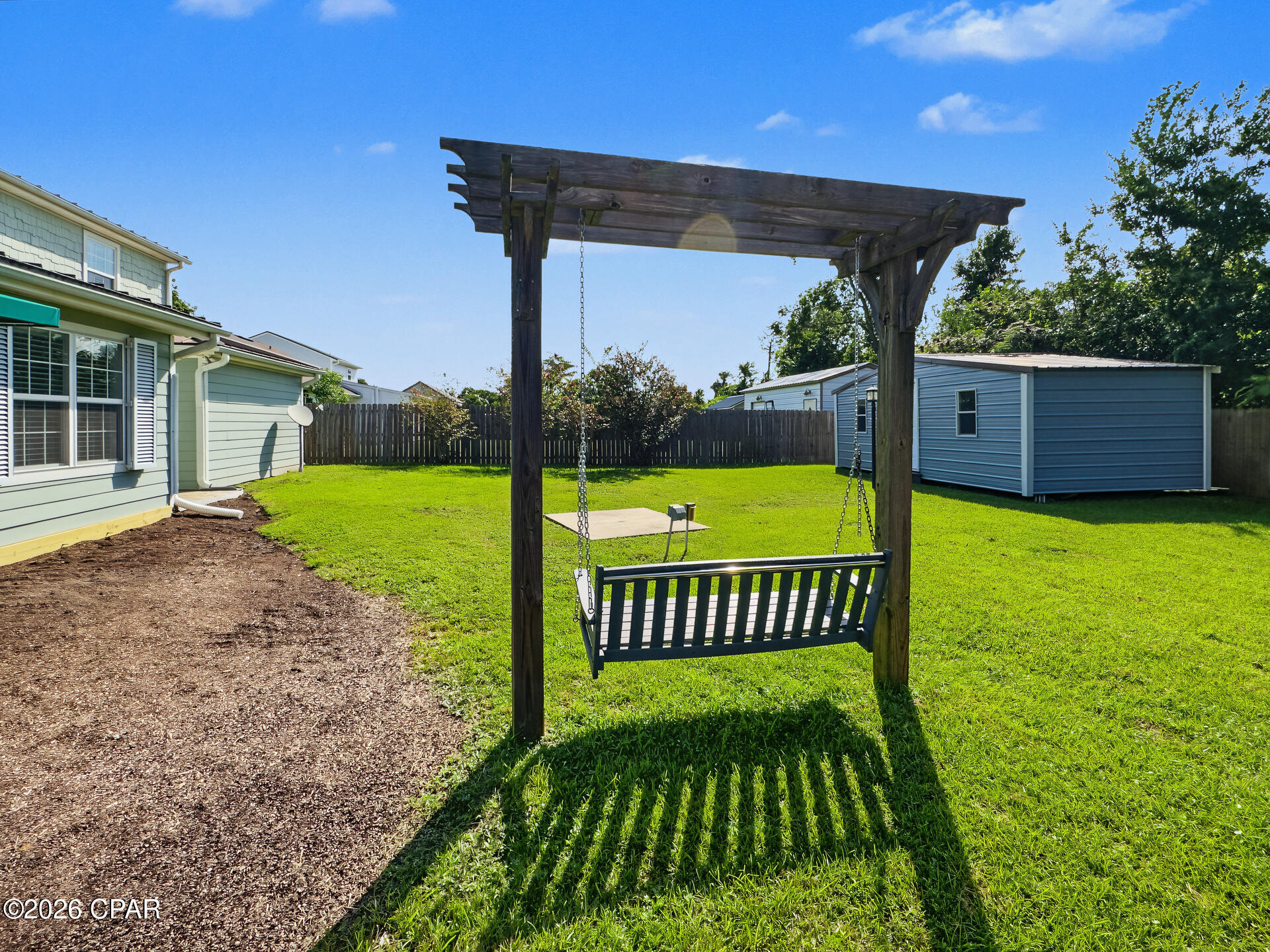 main property photo 84