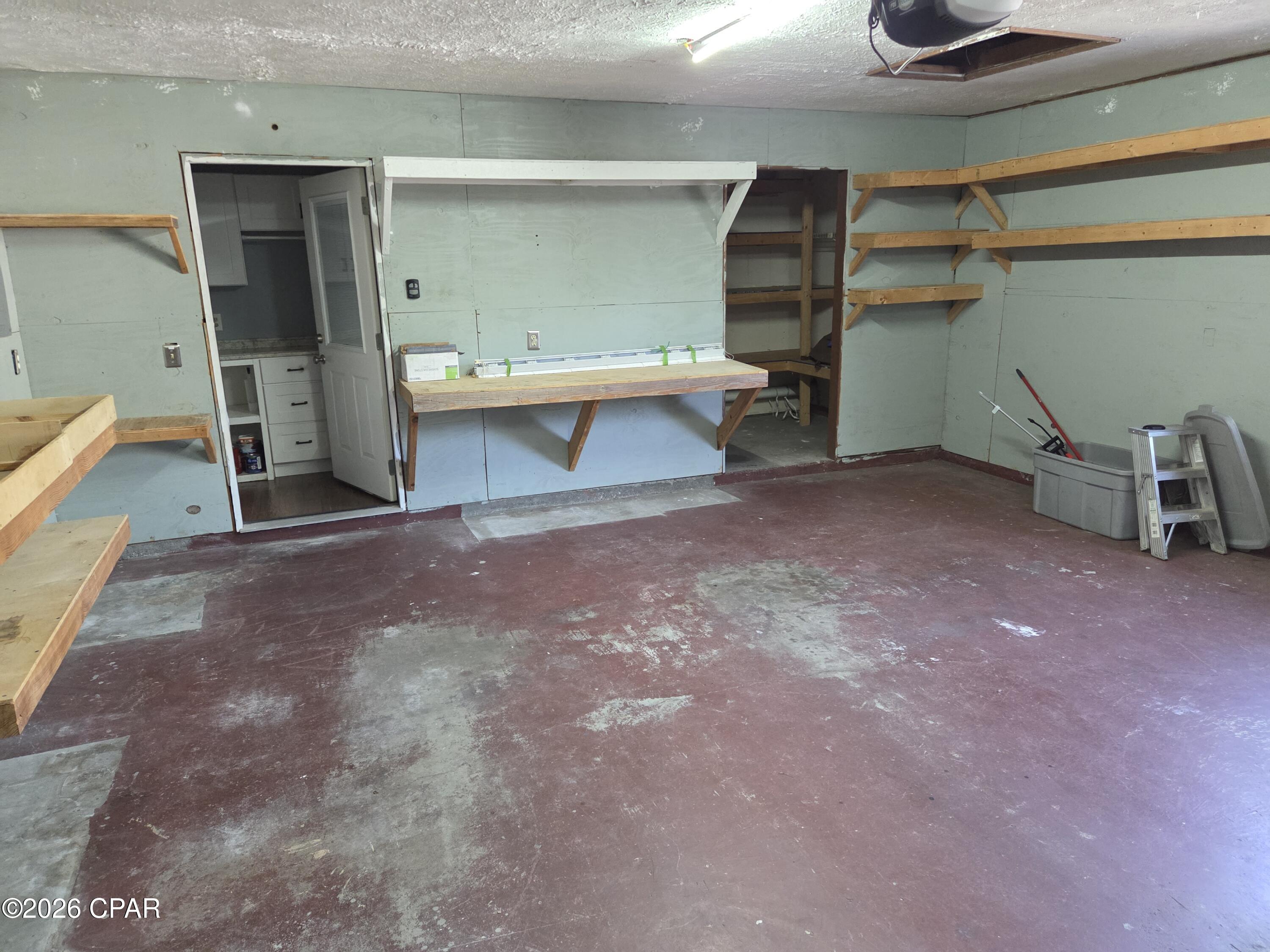 main property photo 86