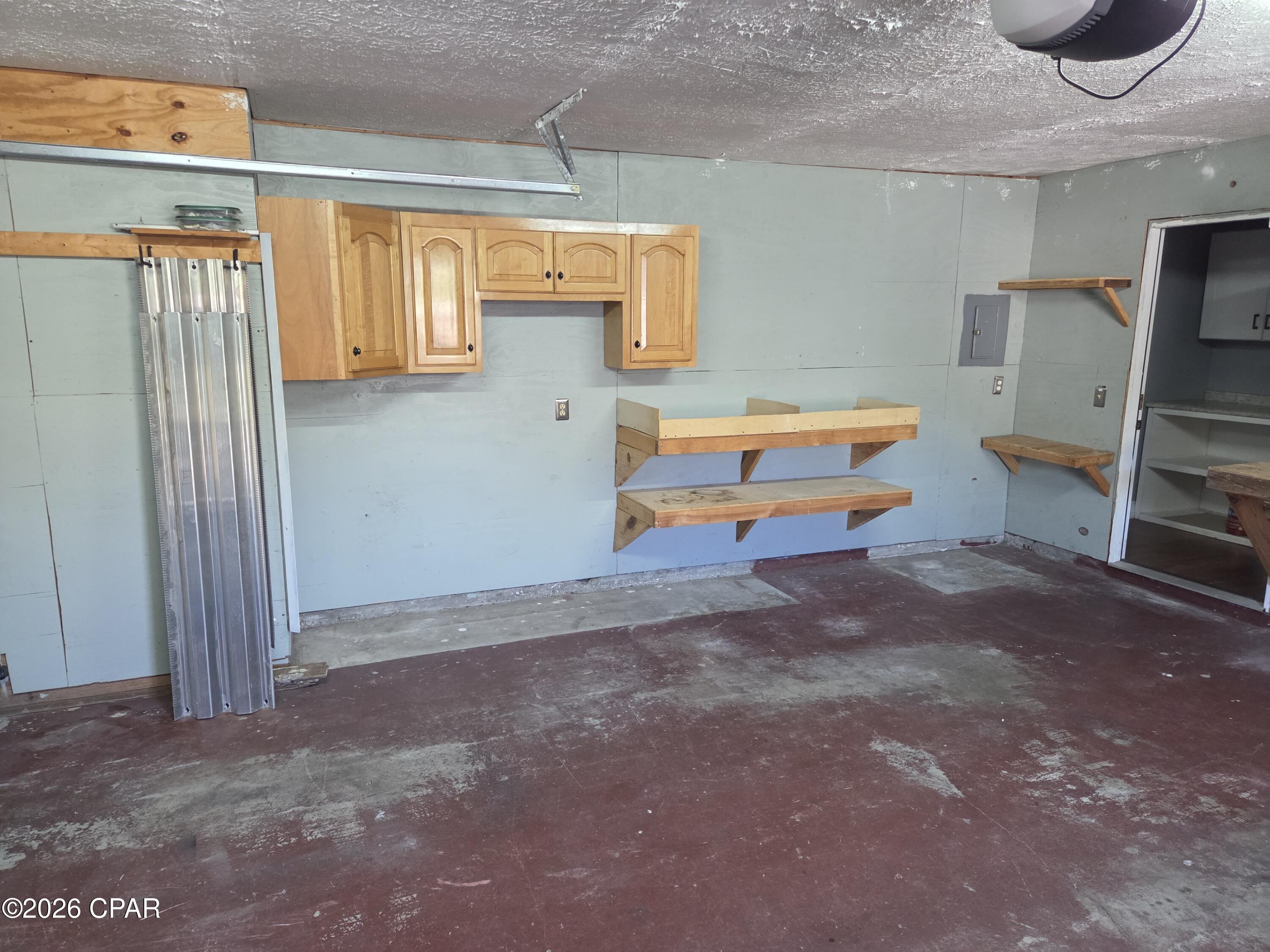 main property photo 87