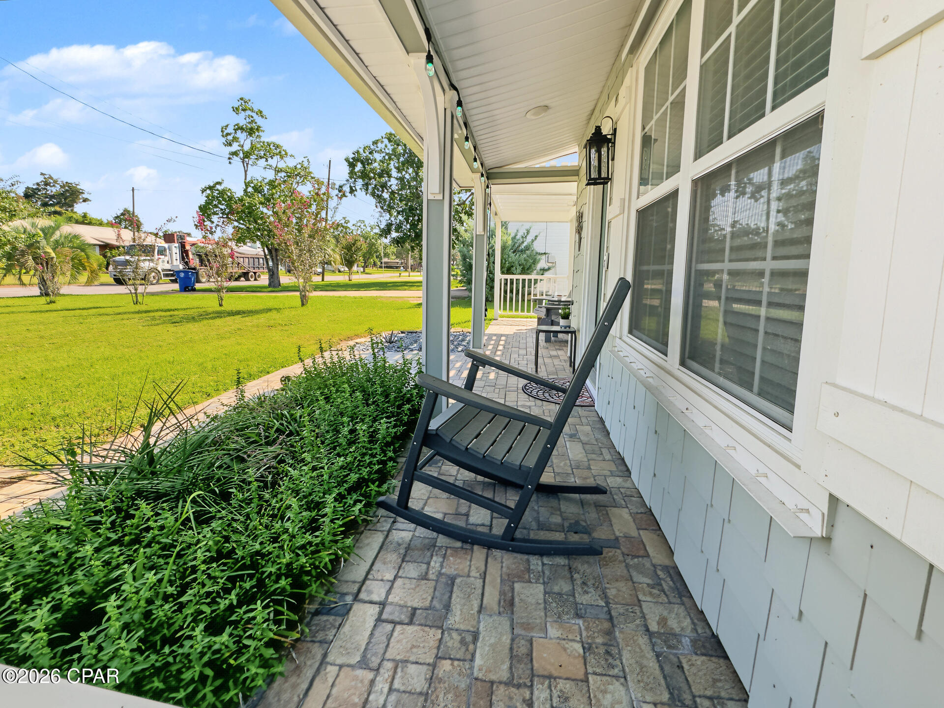 main property photo 89