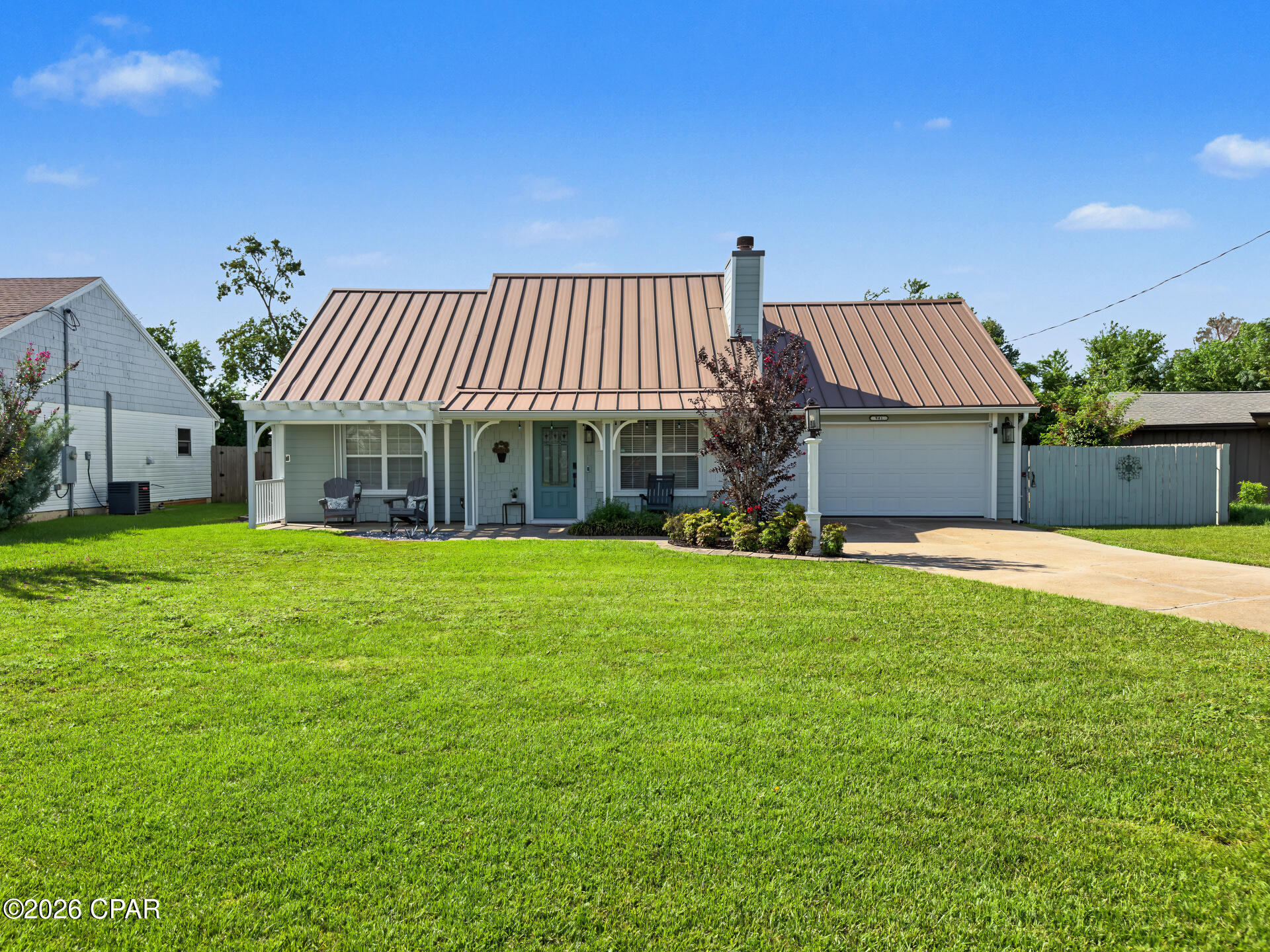 main property photo 90