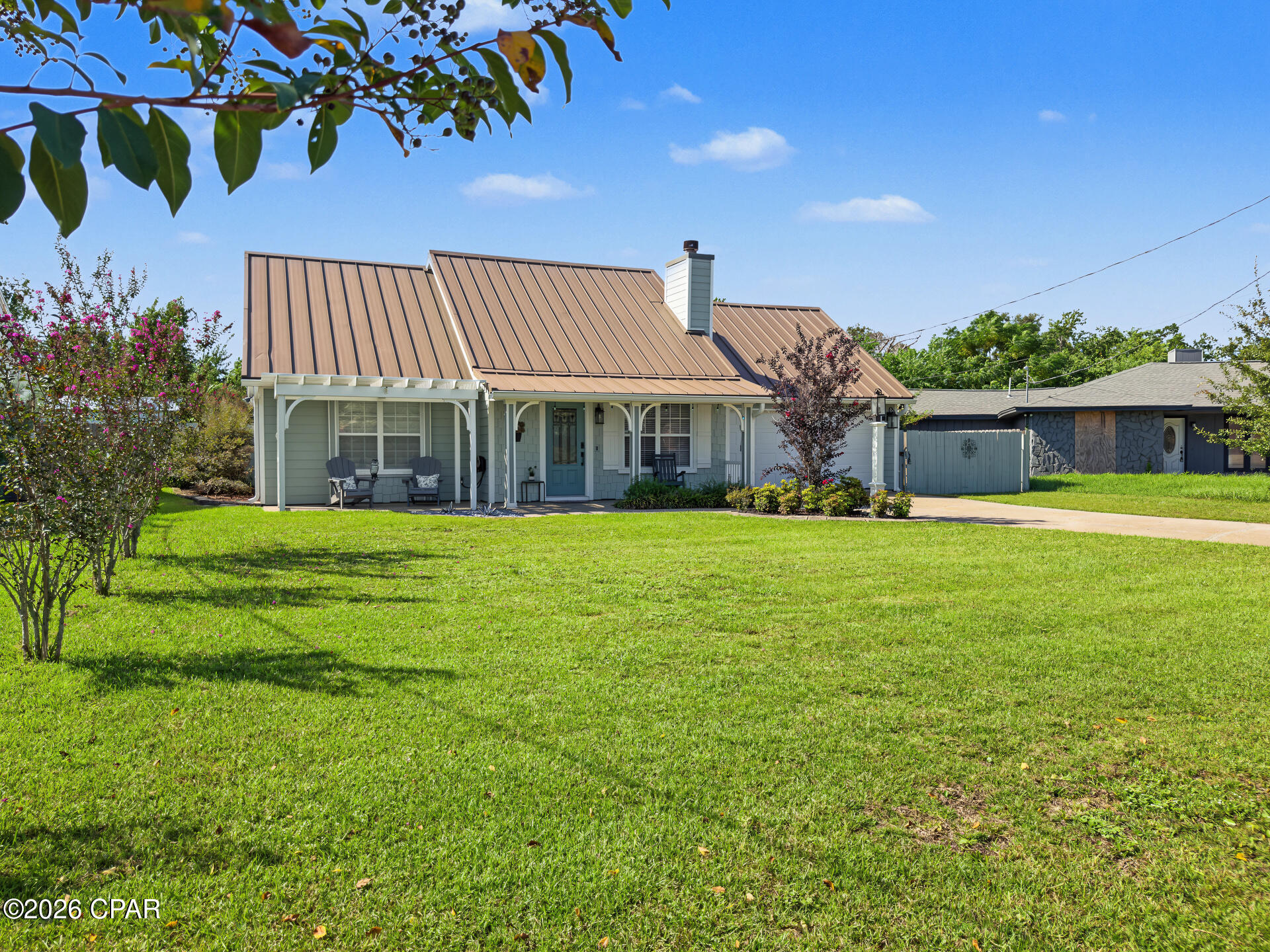 main property photo 91