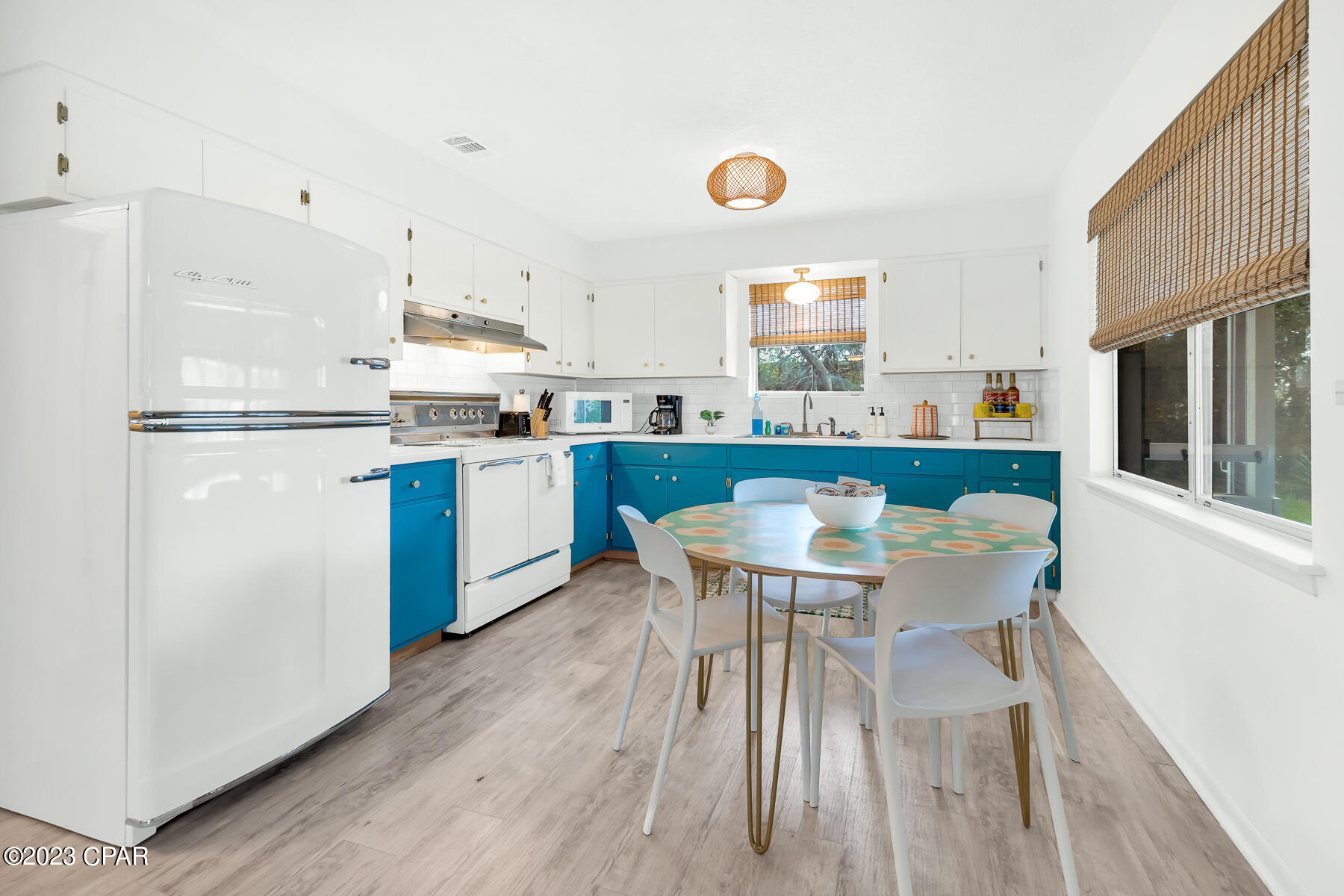 property viewer photo 11