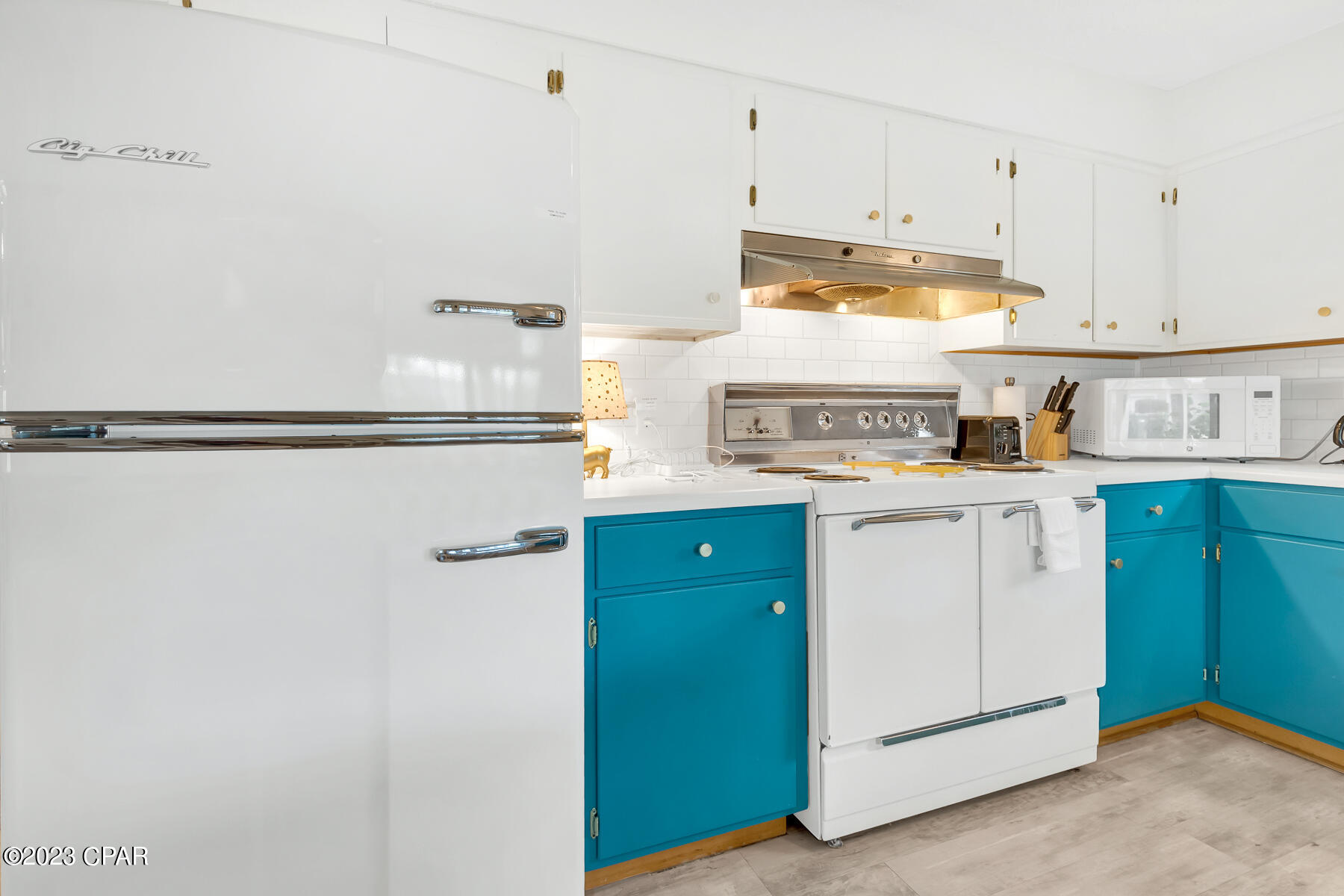 property viewer photo 12