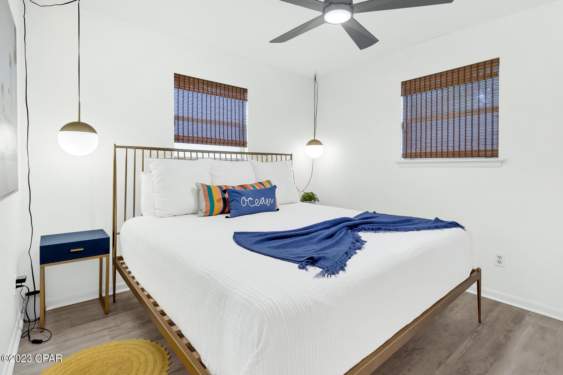 property viewer photo 15