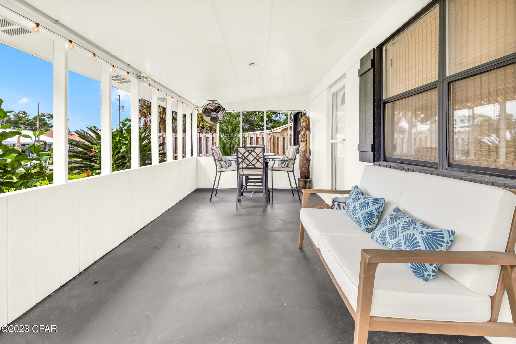 property viewer photo 19