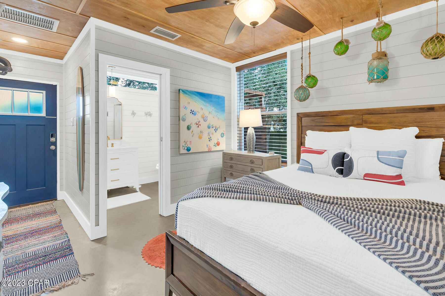 property viewer photo 22