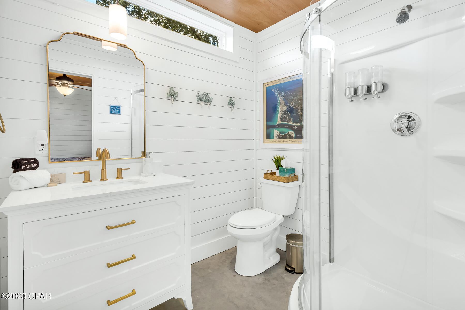 property viewer photo 23