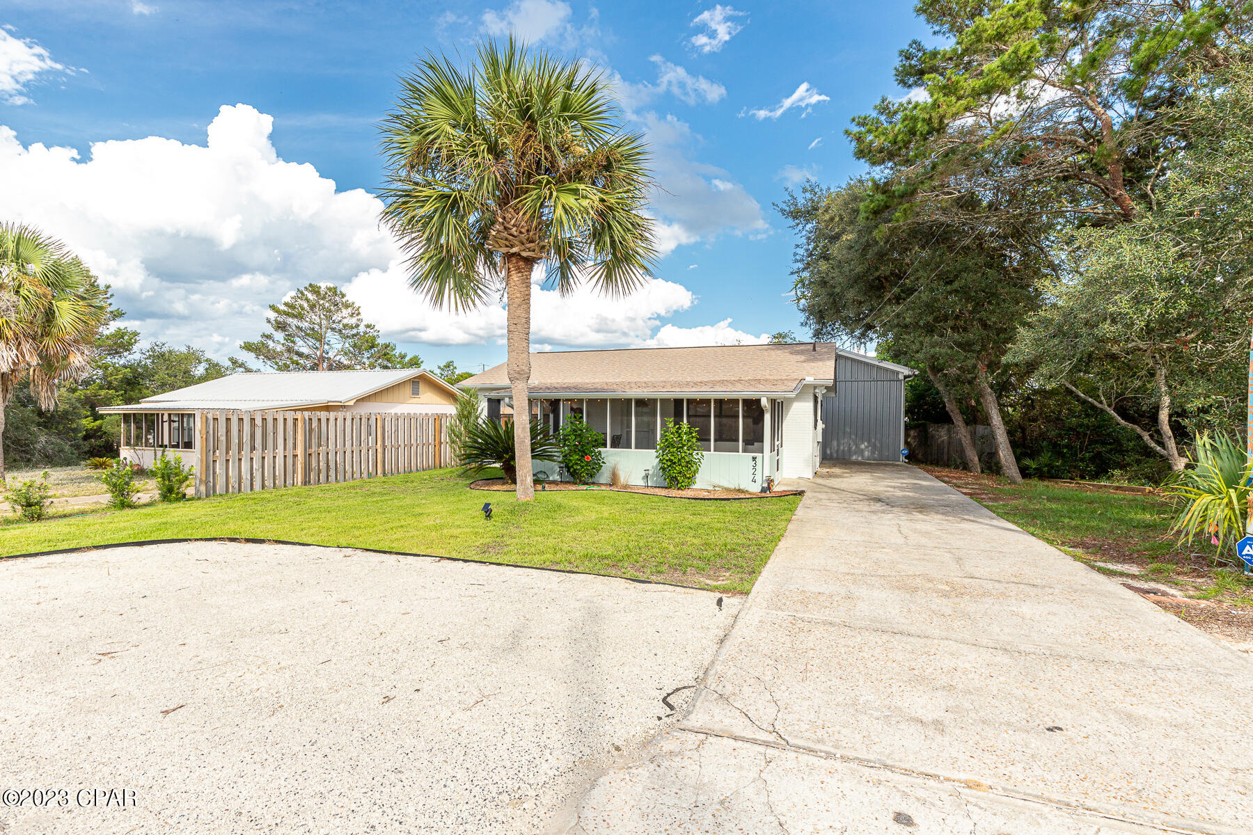 property viewer photo 26