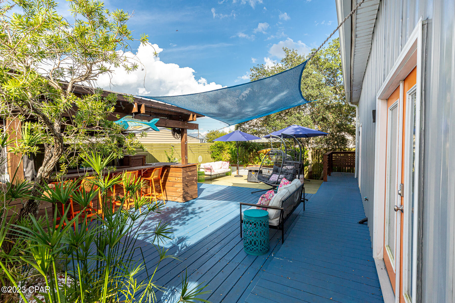 property viewer photo 32