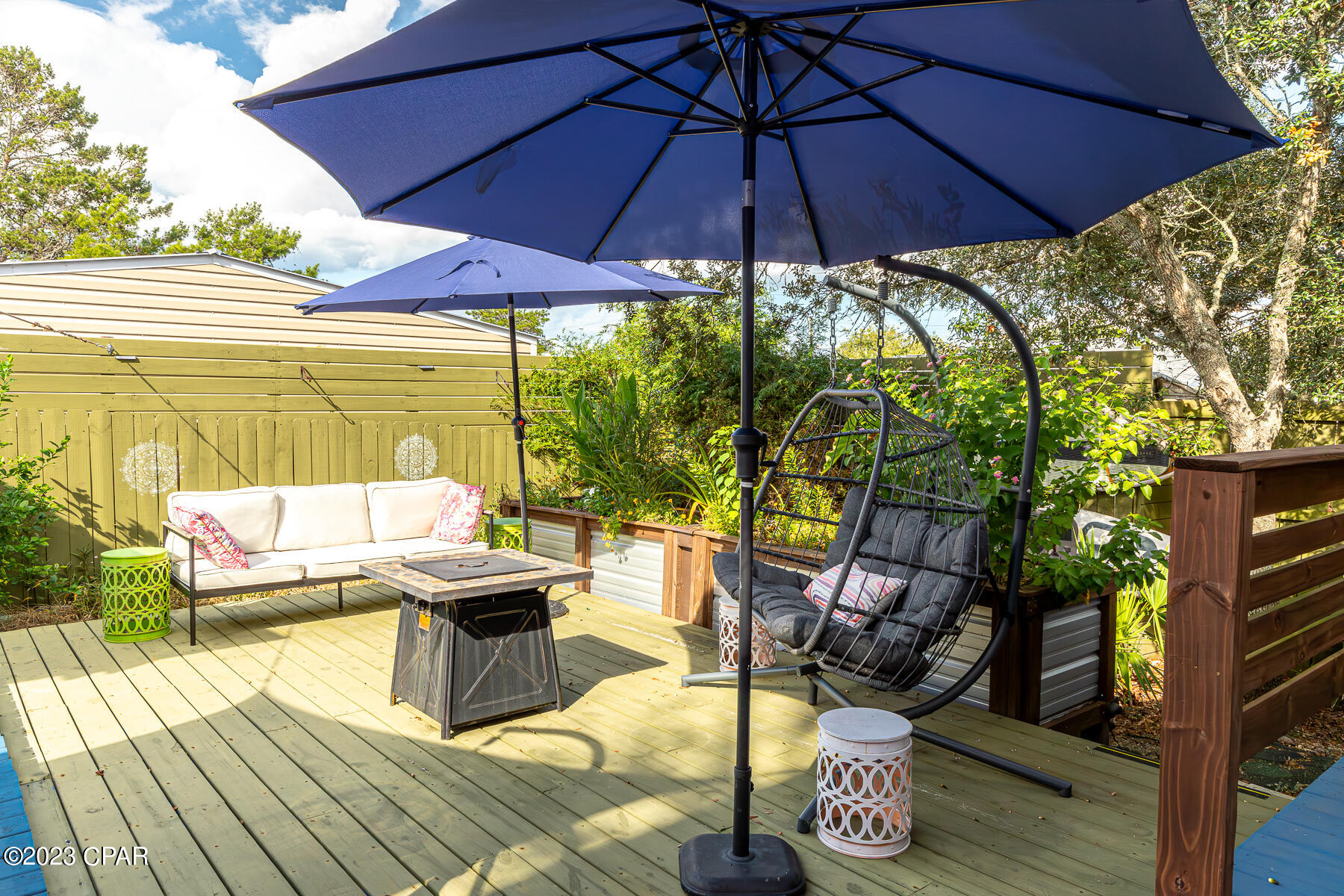 property viewer photo 34