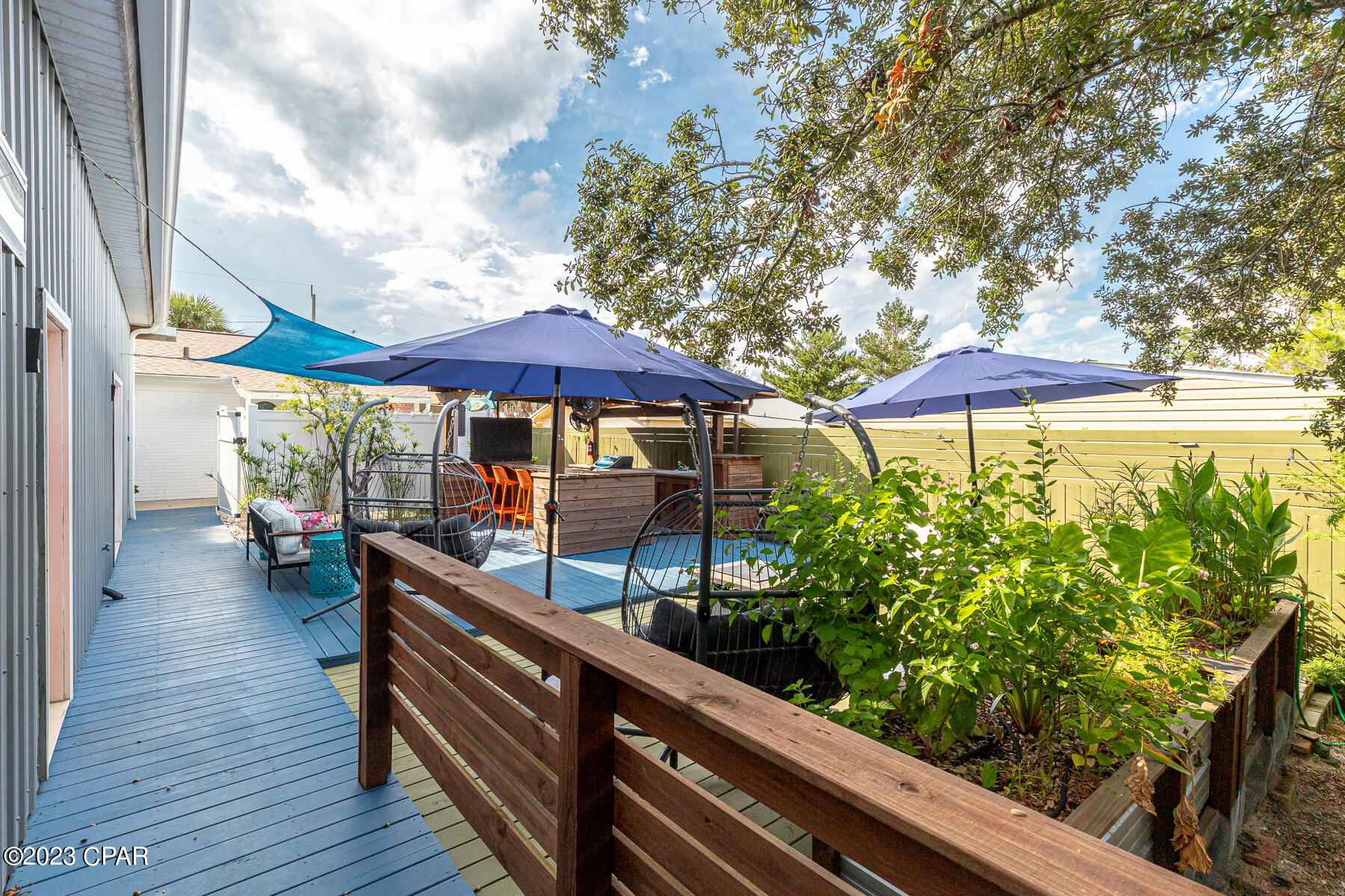 property viewer photo 39