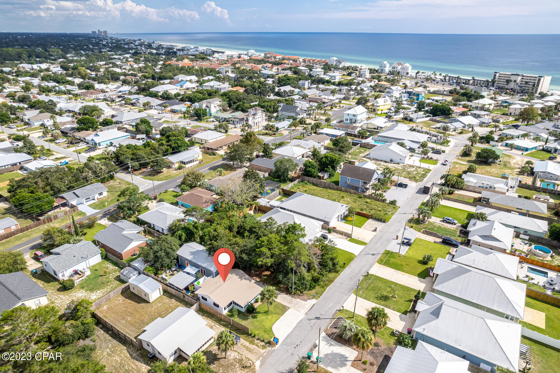 property viewer photo 4