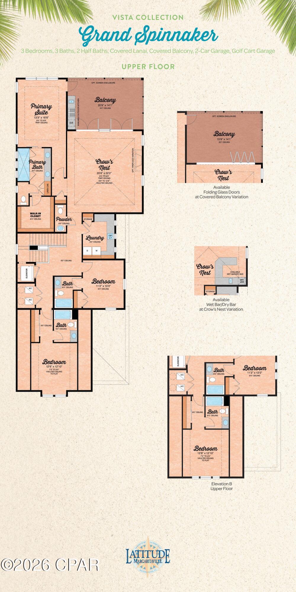 main property photo 19