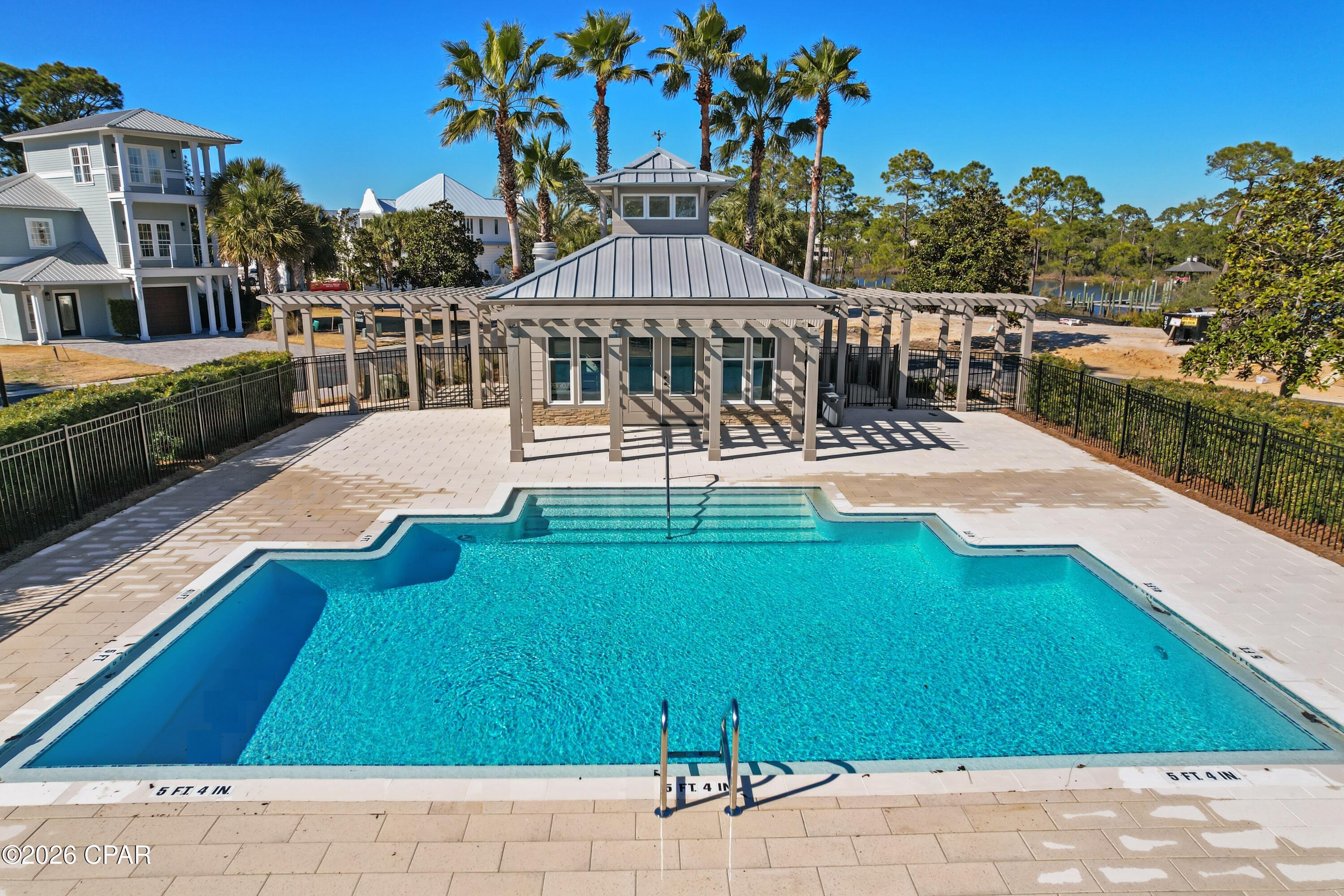 main property photo 51