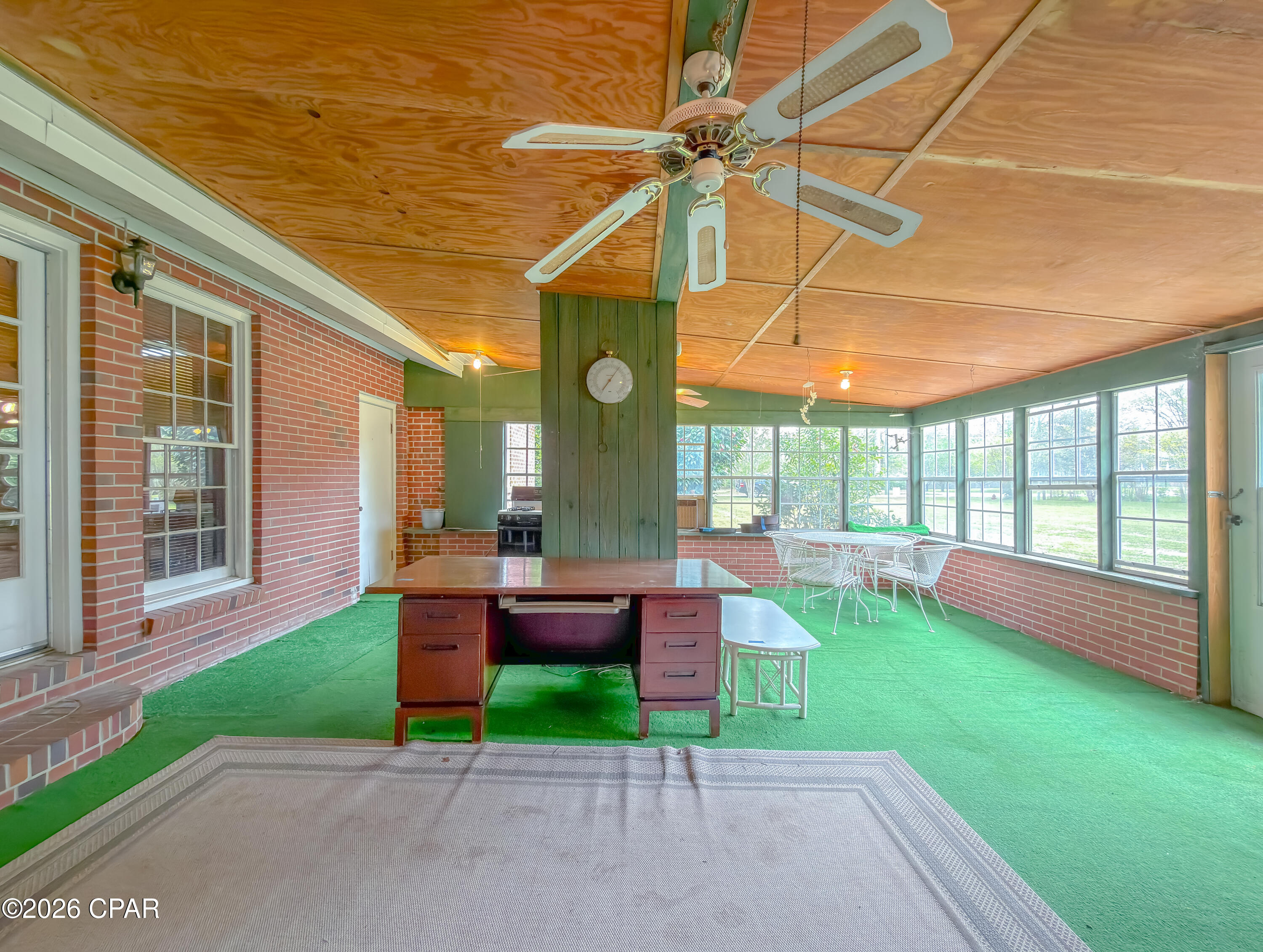 main property photo 47